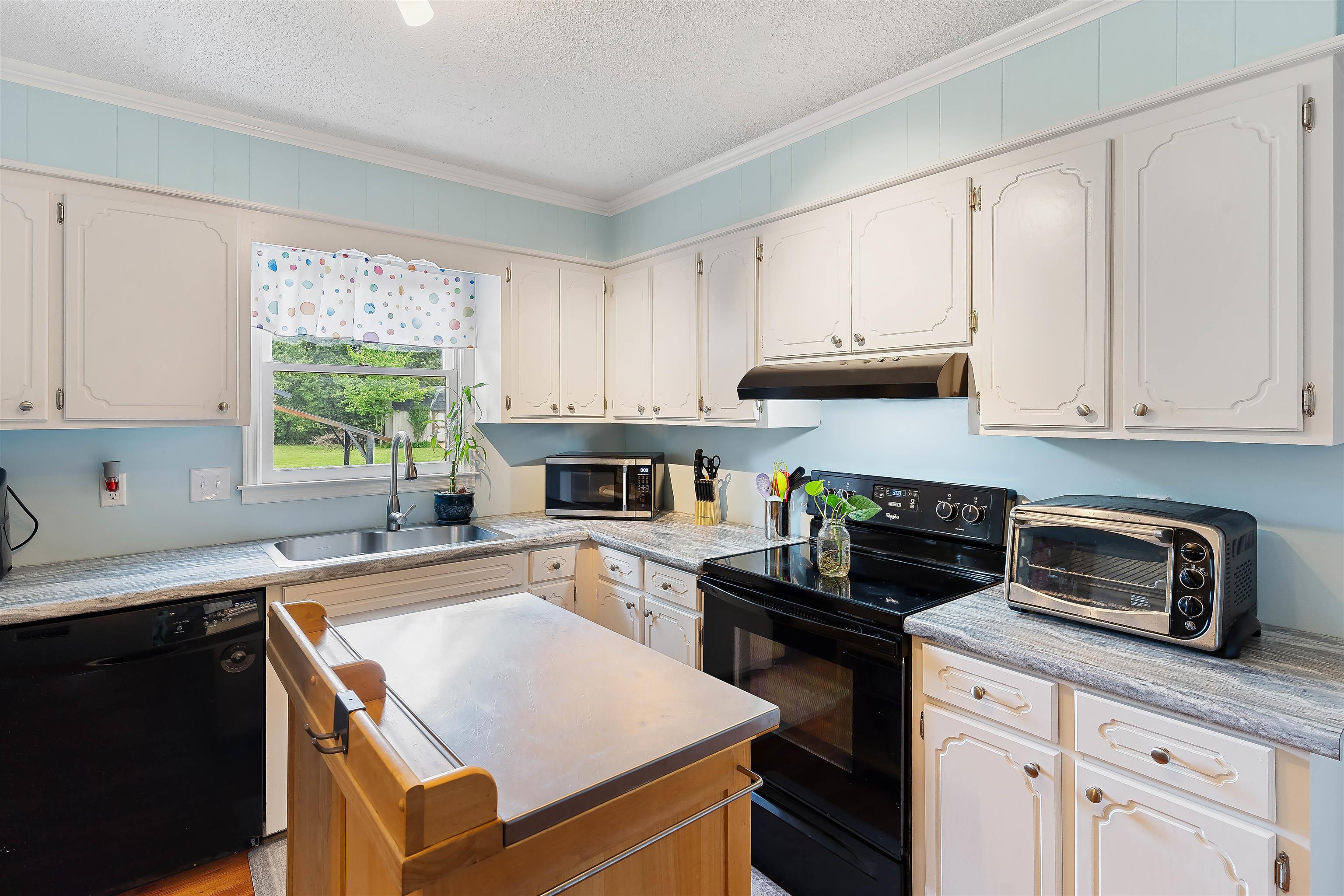 230 Donegal Drive, Moore, South Carolina image 24