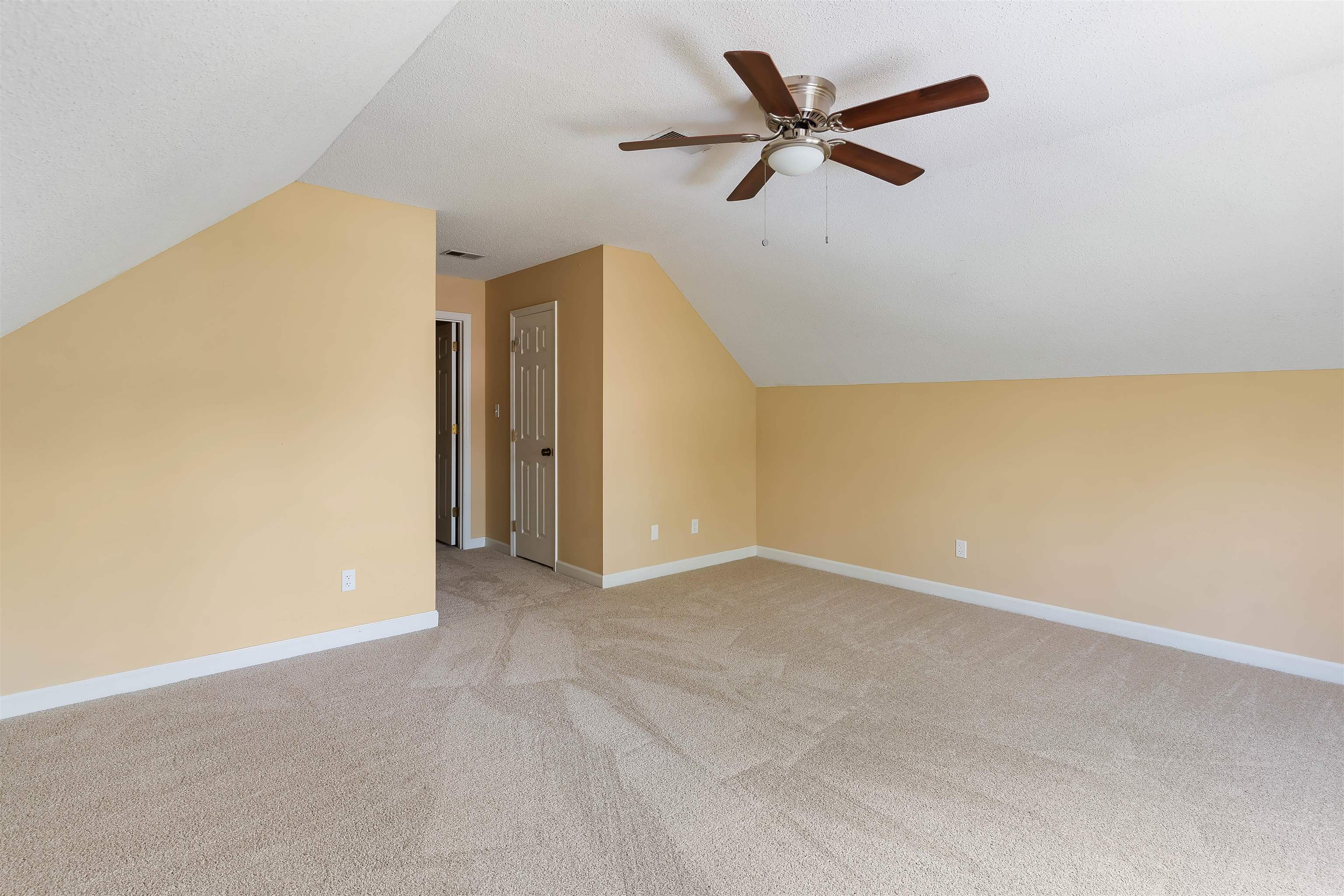 230 Donegal Drive, Moore, South Carolina image 40