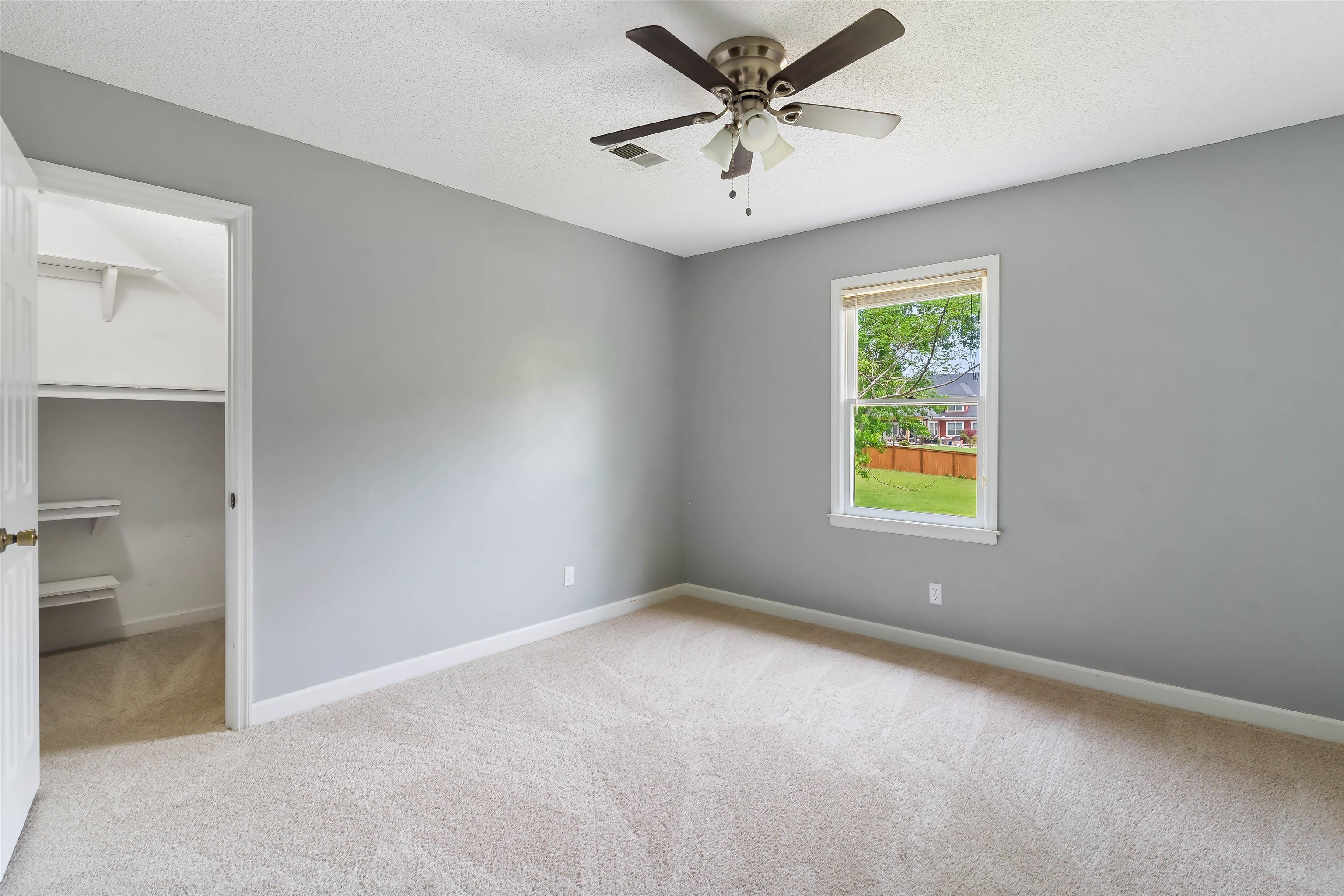 230 Donegal Drive, Moore, South Carolina image 31
