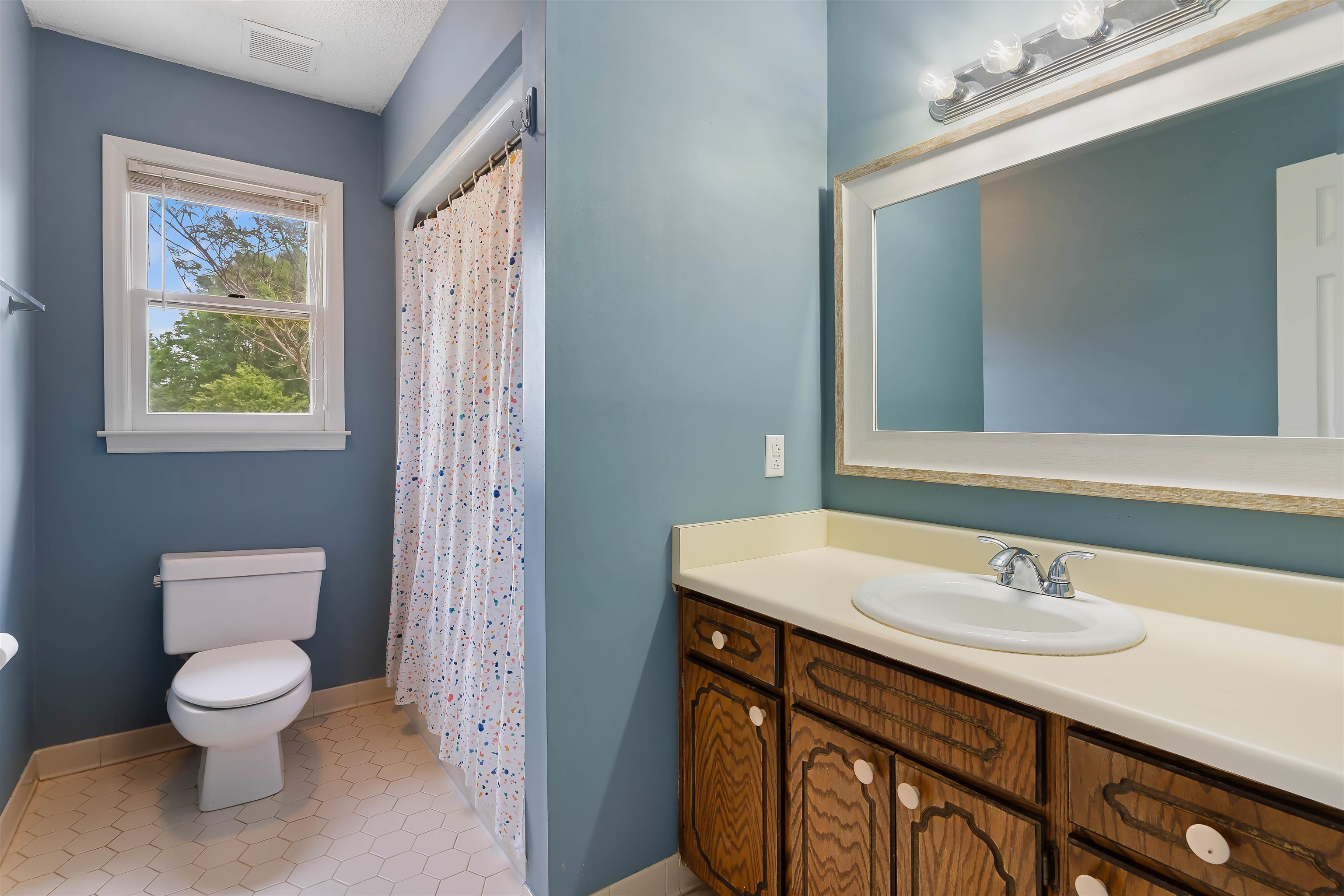 230 Donegal Drive, Moore, South Carolina image 35