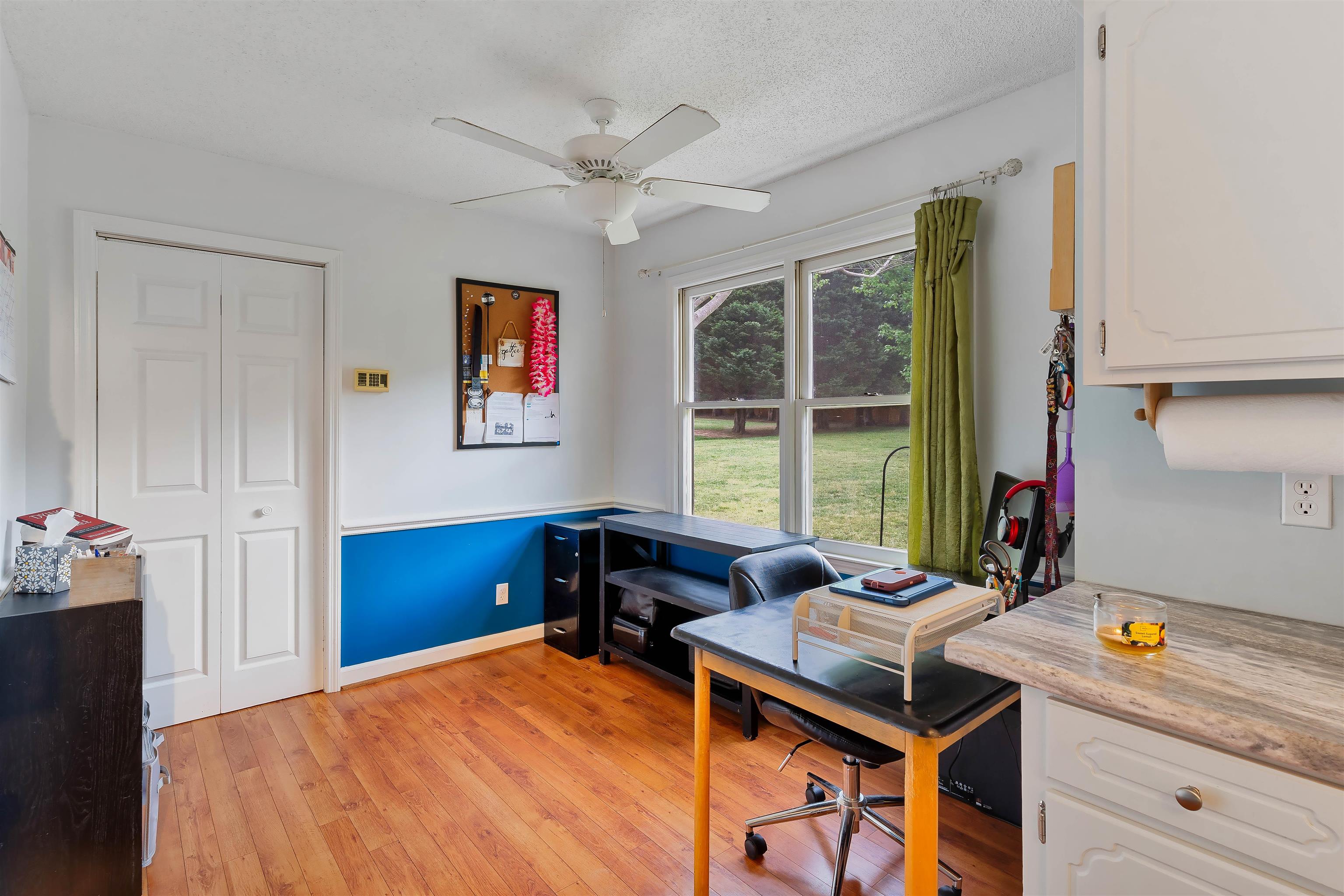 230 Donegal Drive, Moore, South Carolina image 26