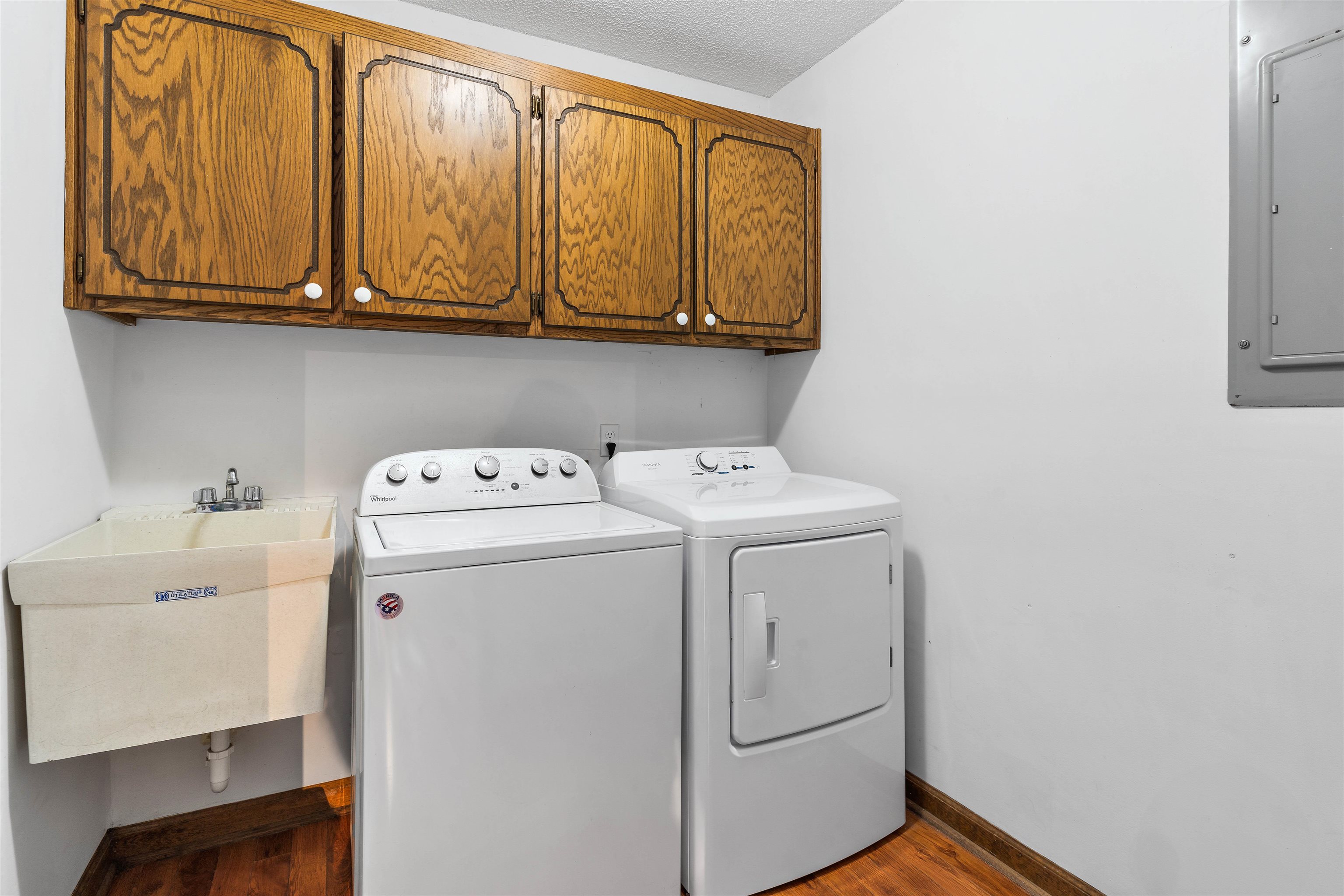 230 Donegal Drive, Moore, South Carolina image 42