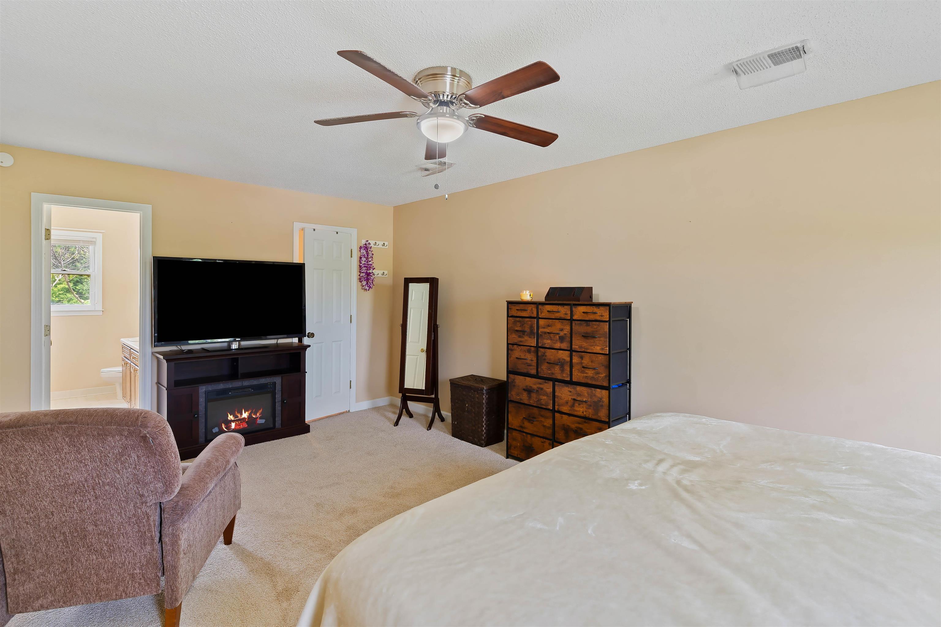 230 Donegal Drive, Moore, South Carolina image 38