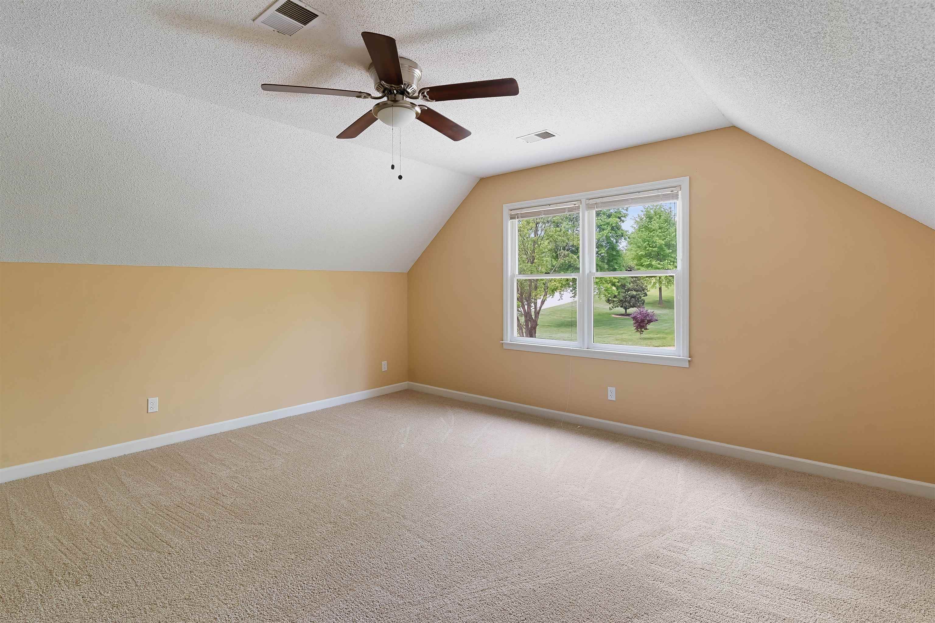 230 Donegal Drive, Moore, South Carolina image 41