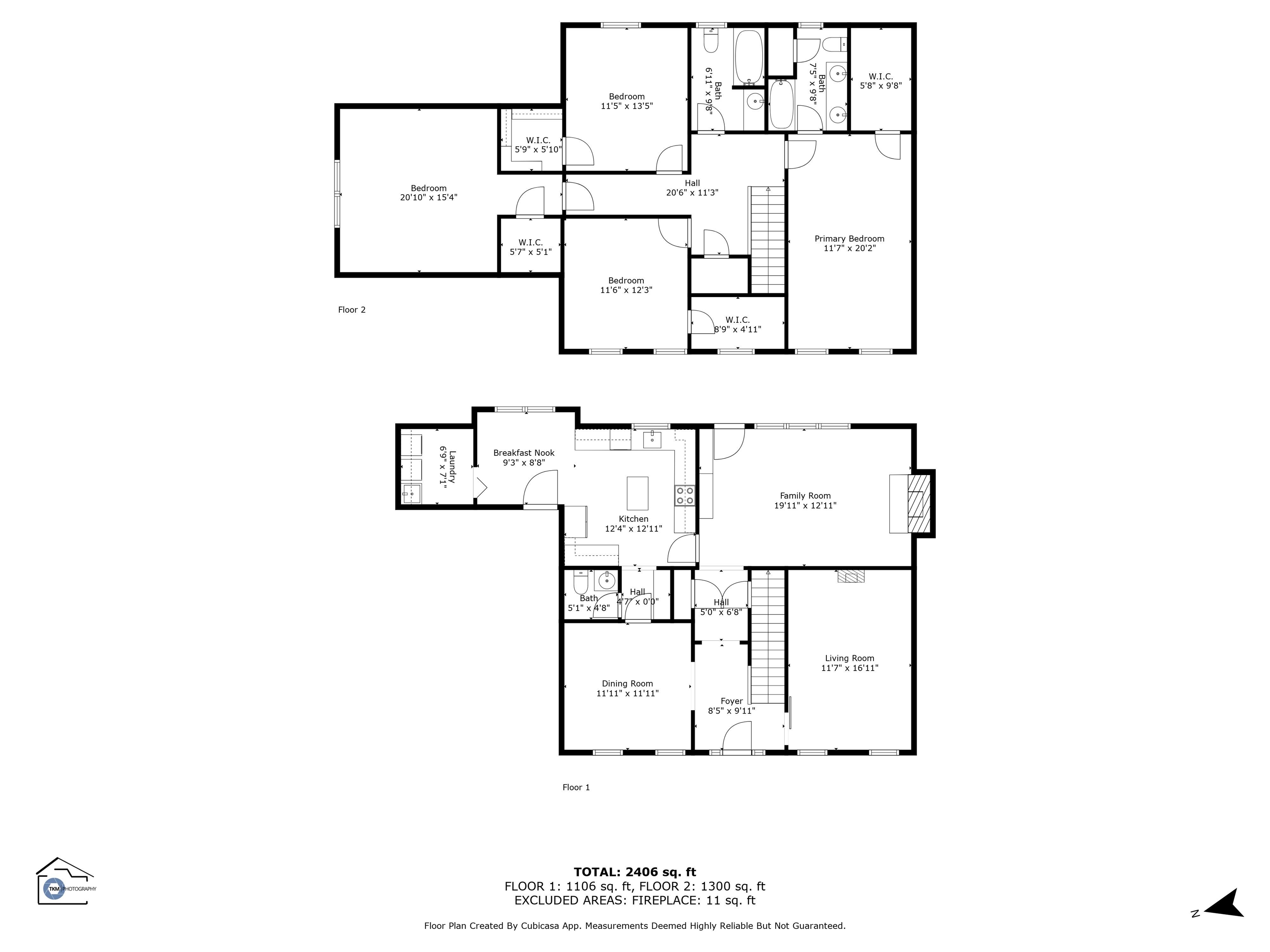 230 Donegal Drive, Moore, South Carolina image 45