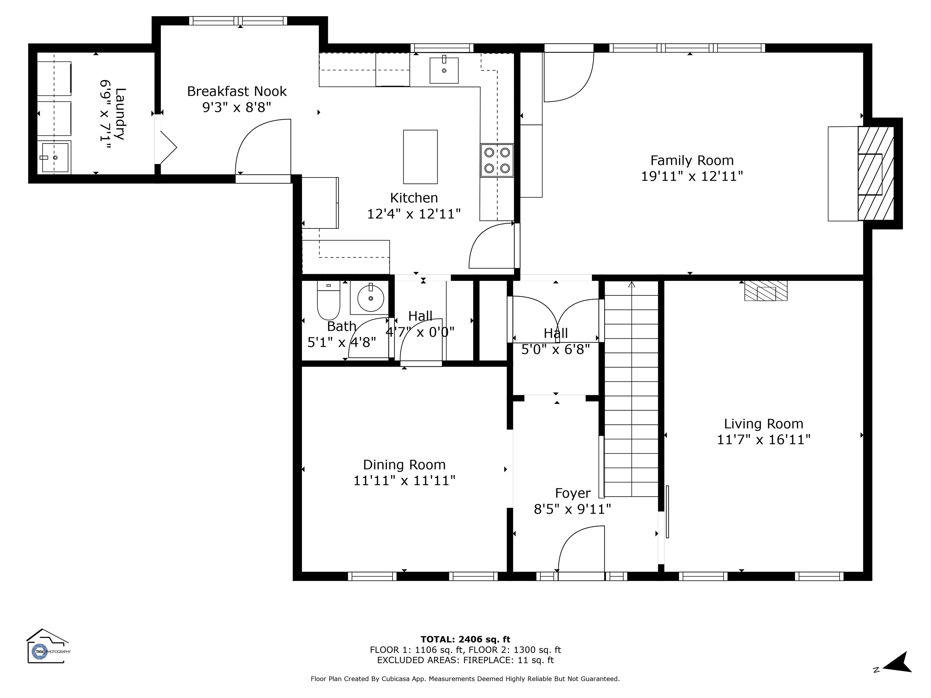 230 Donegal Drive, Moore, South Carolina image 44