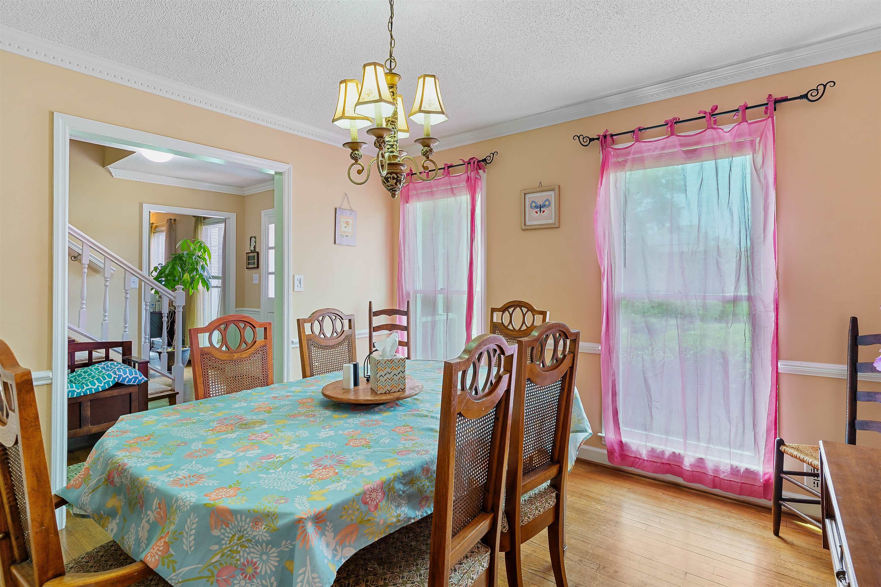 230 Donegal Drive, Moore, South Carolina image 27