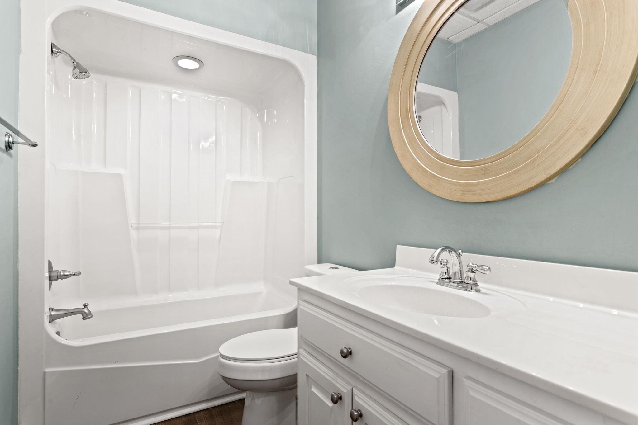 139 N Woodfin Ridge Drive, Inman, South Carolina image 33