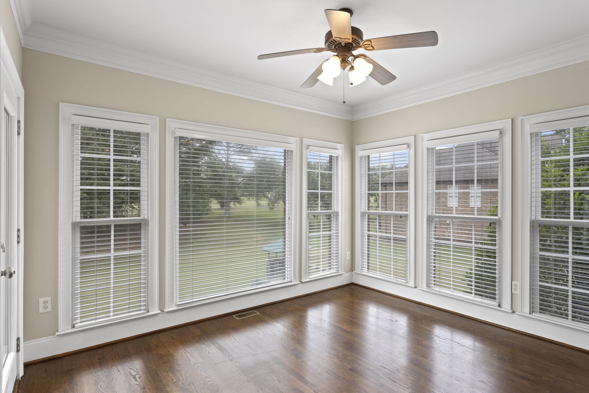 139 N Woodfin Ridge Drive, Inman, South Carolina image 10