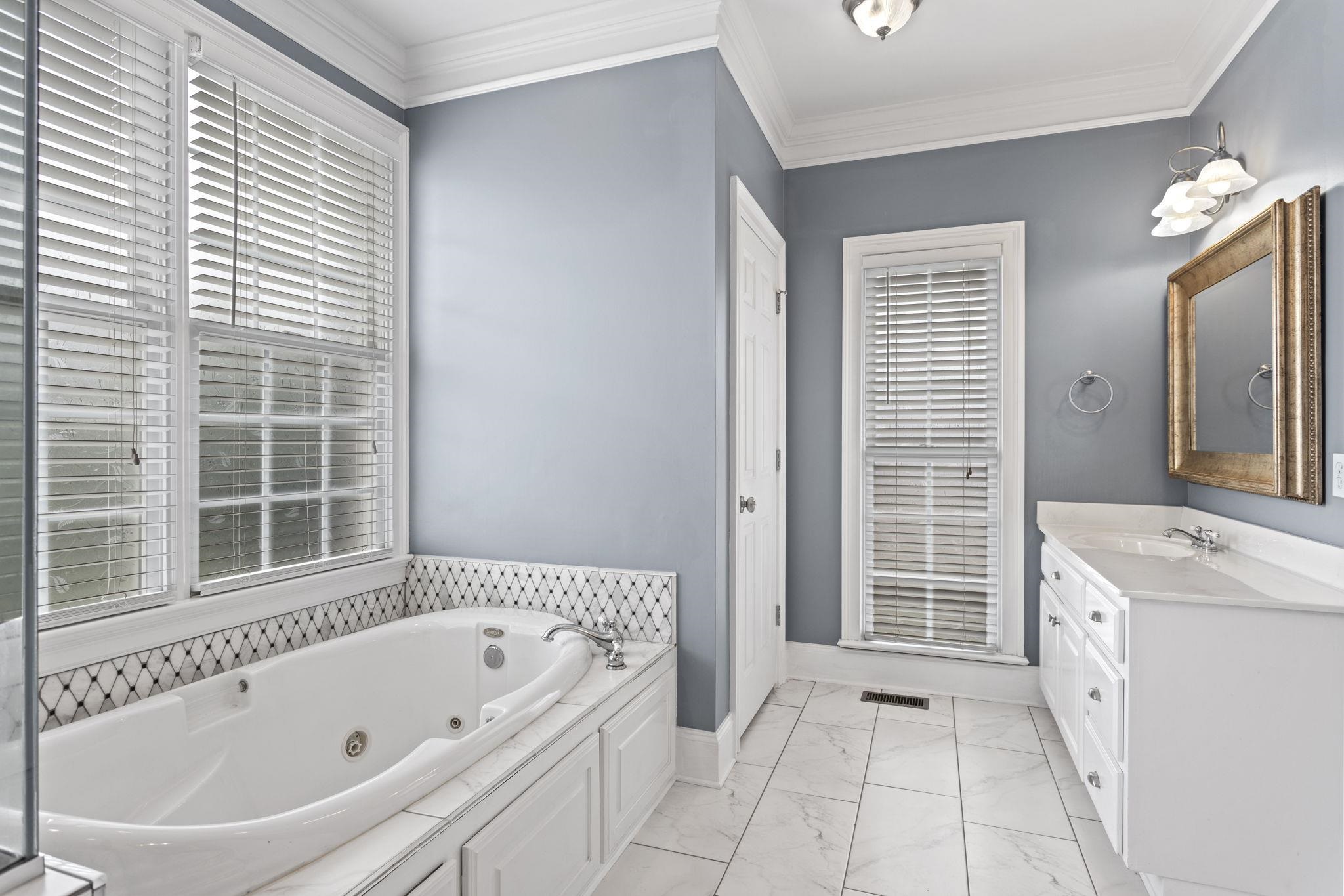139 N Woodfin Ridge Drive, Inman, South Carolina image 25