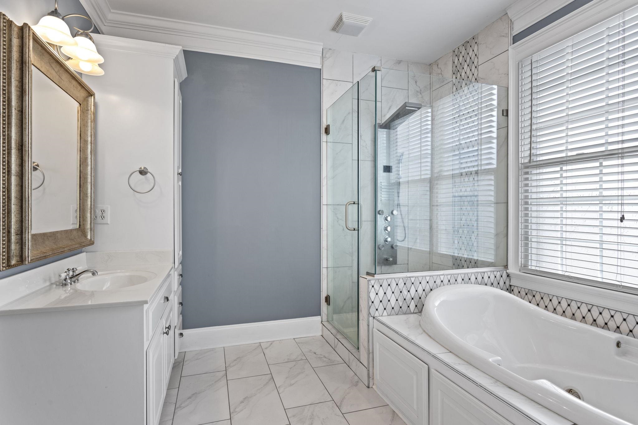 139 N Woodfin Ridge Drive, Inman, South Carolina image 24