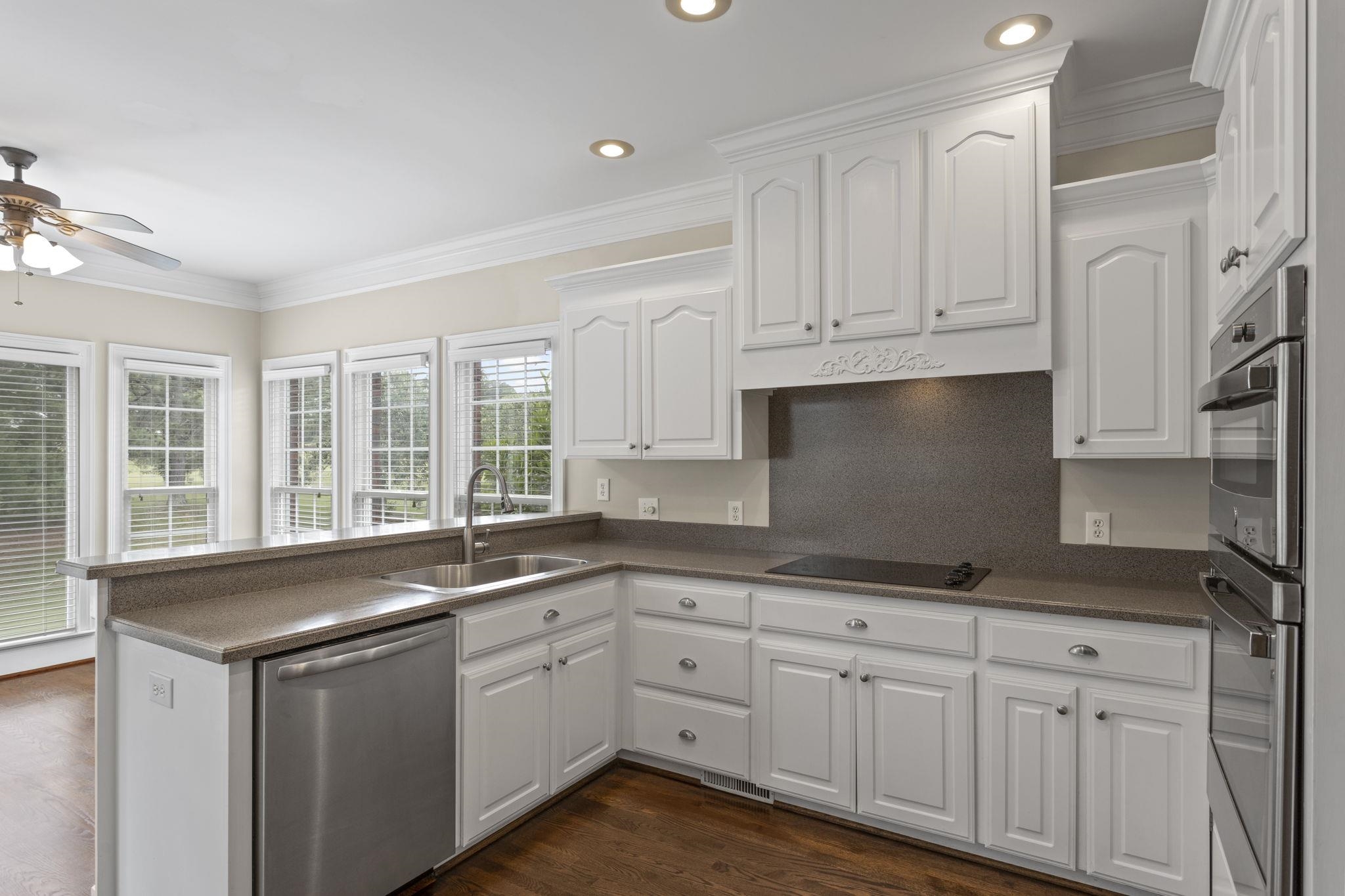 139 N Woodfin Ridge Drive, Inman, South Carolina image 13
