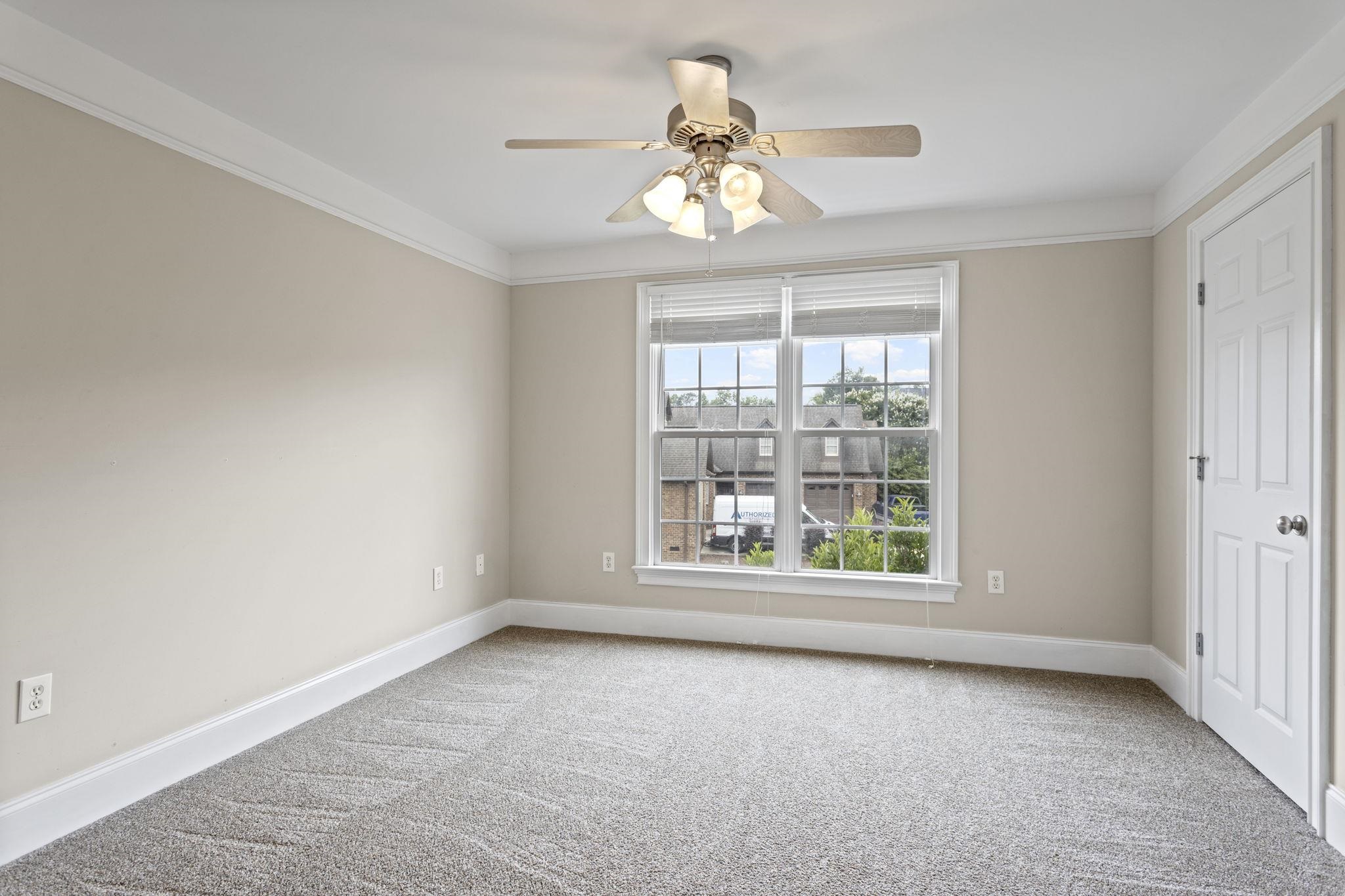 139 N Woodfin Ridge Drive, Inman, South Carolina image 29