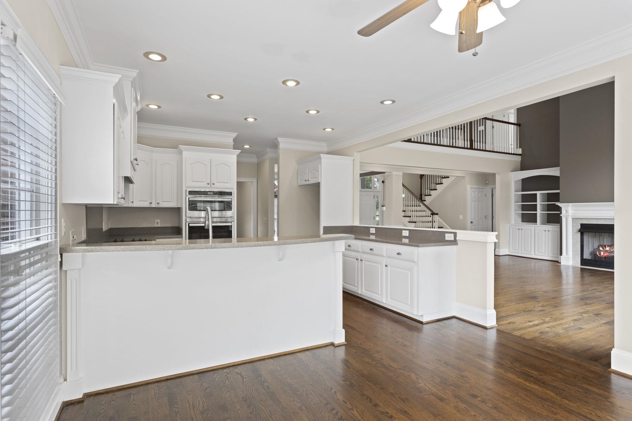 139 N Woodfin Ridge Drive, Inman, South Carolina image 11