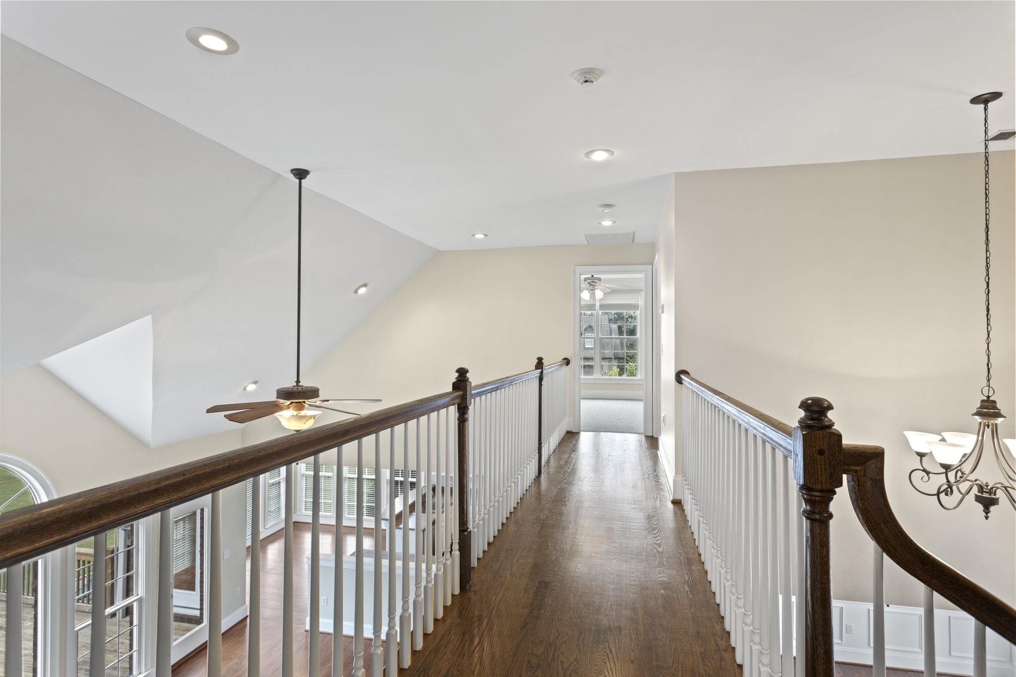 139 N Woodfin Ridge Drive, Inman, South Carolina image 26