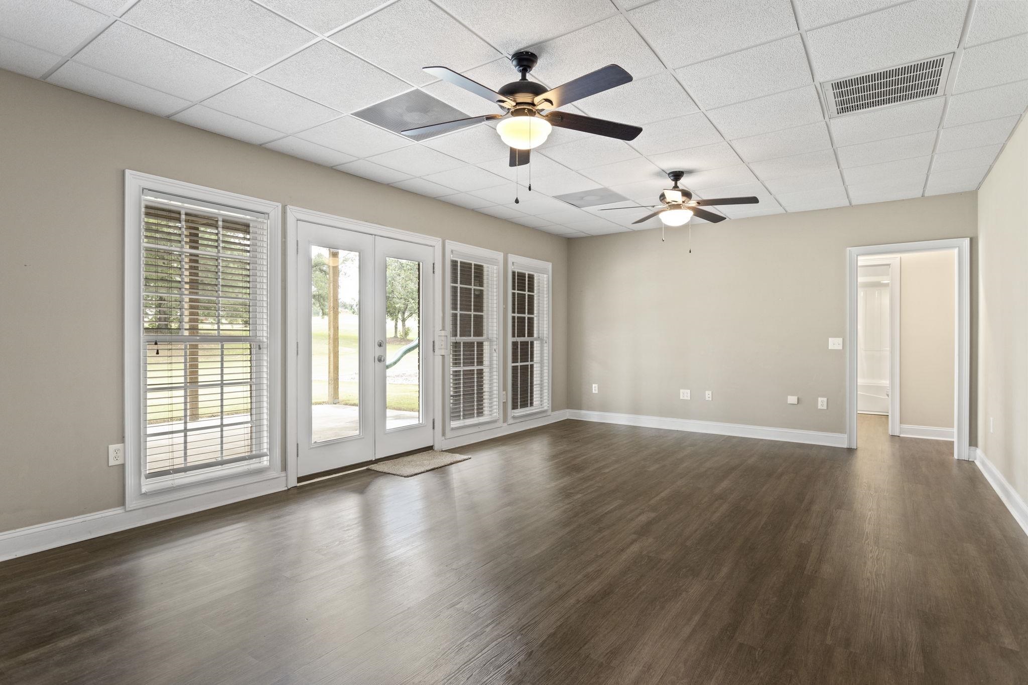 139 N Woodfin Ridge Drive, Inman, South Carolina image 30