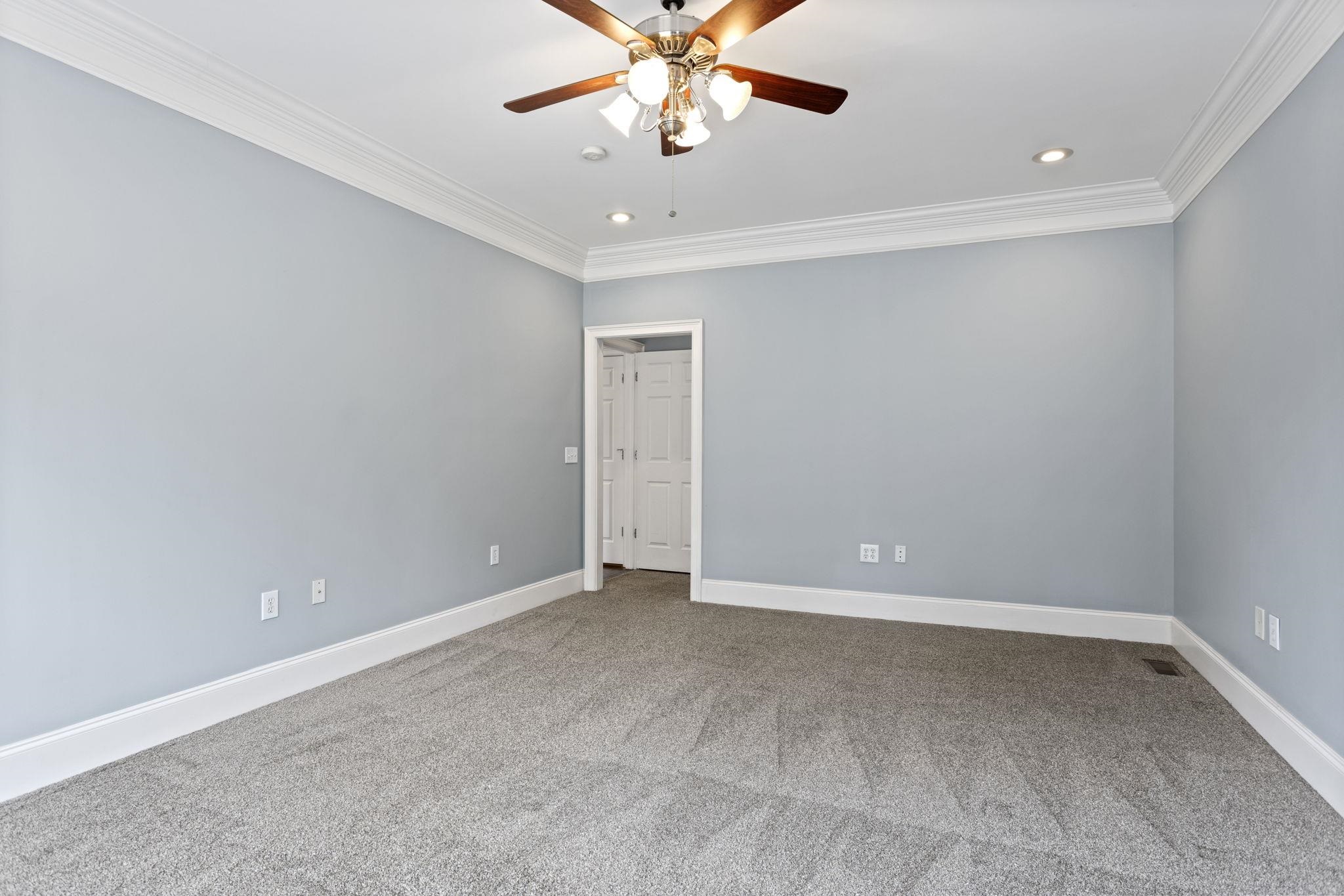 139 N Woodfin Ridge Drive, Inman, South Carolina image 23