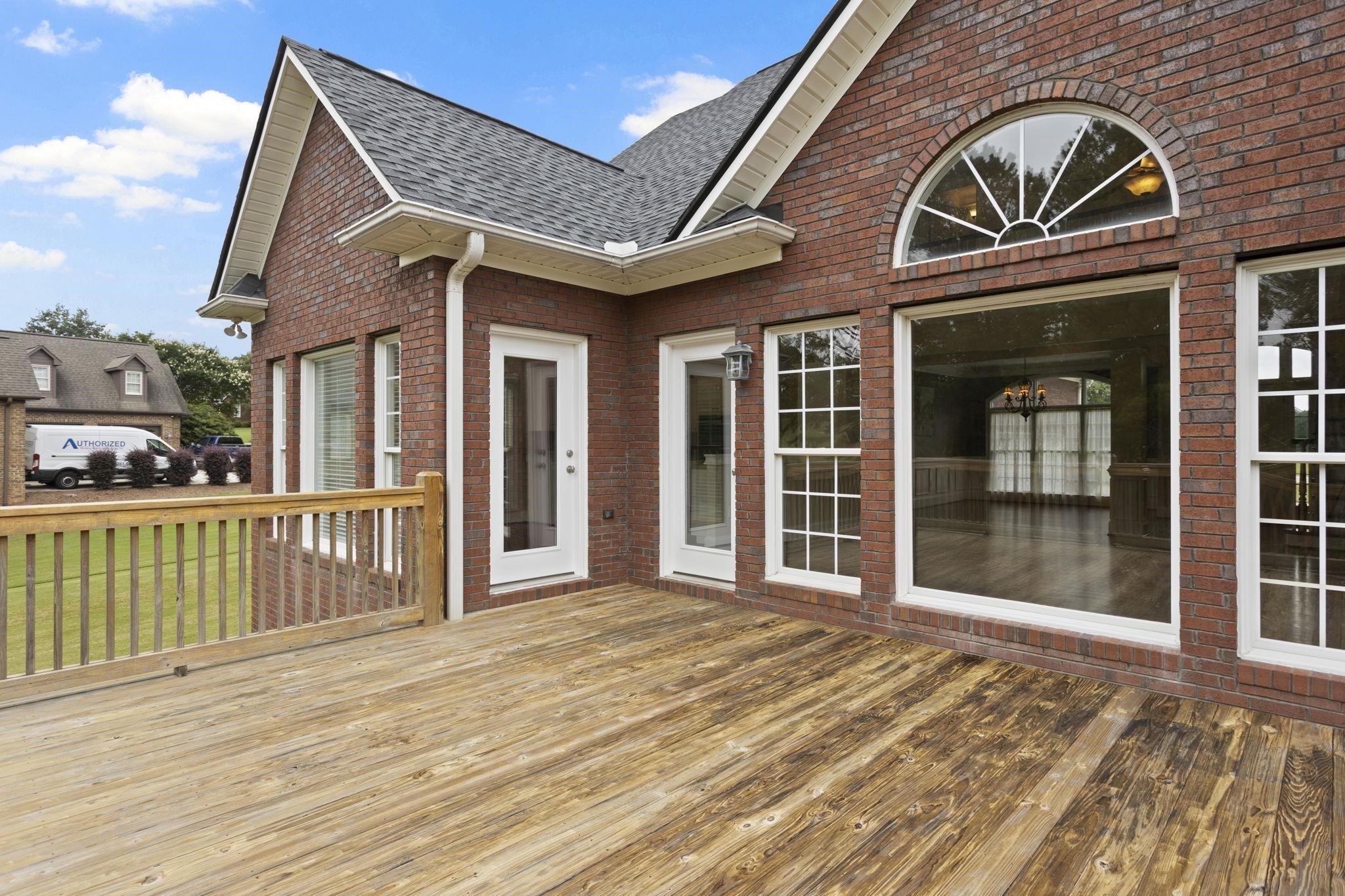 139 N Woodfin Ridge Drive, Inman, South Carolina image 38