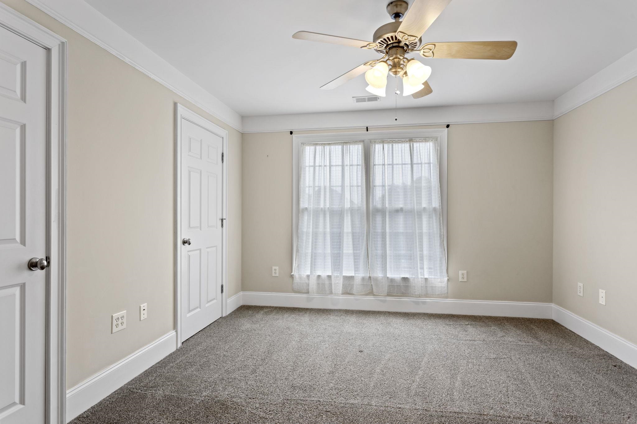 139 N Woodfin Ridge Drive, Inman, South Carolina image 27