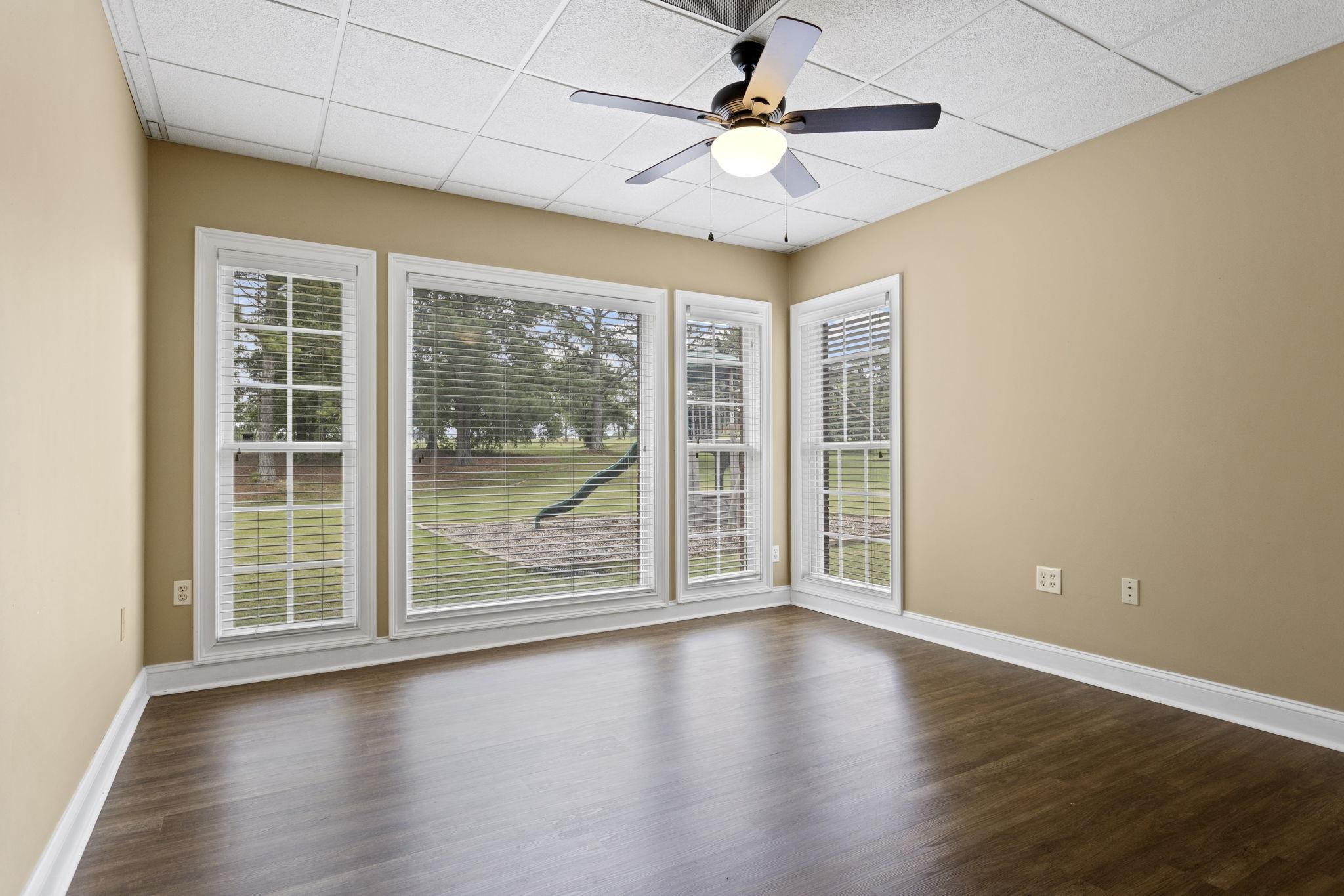 139 N Woodfin Ridge Drive, Inman, South Carolina image 34