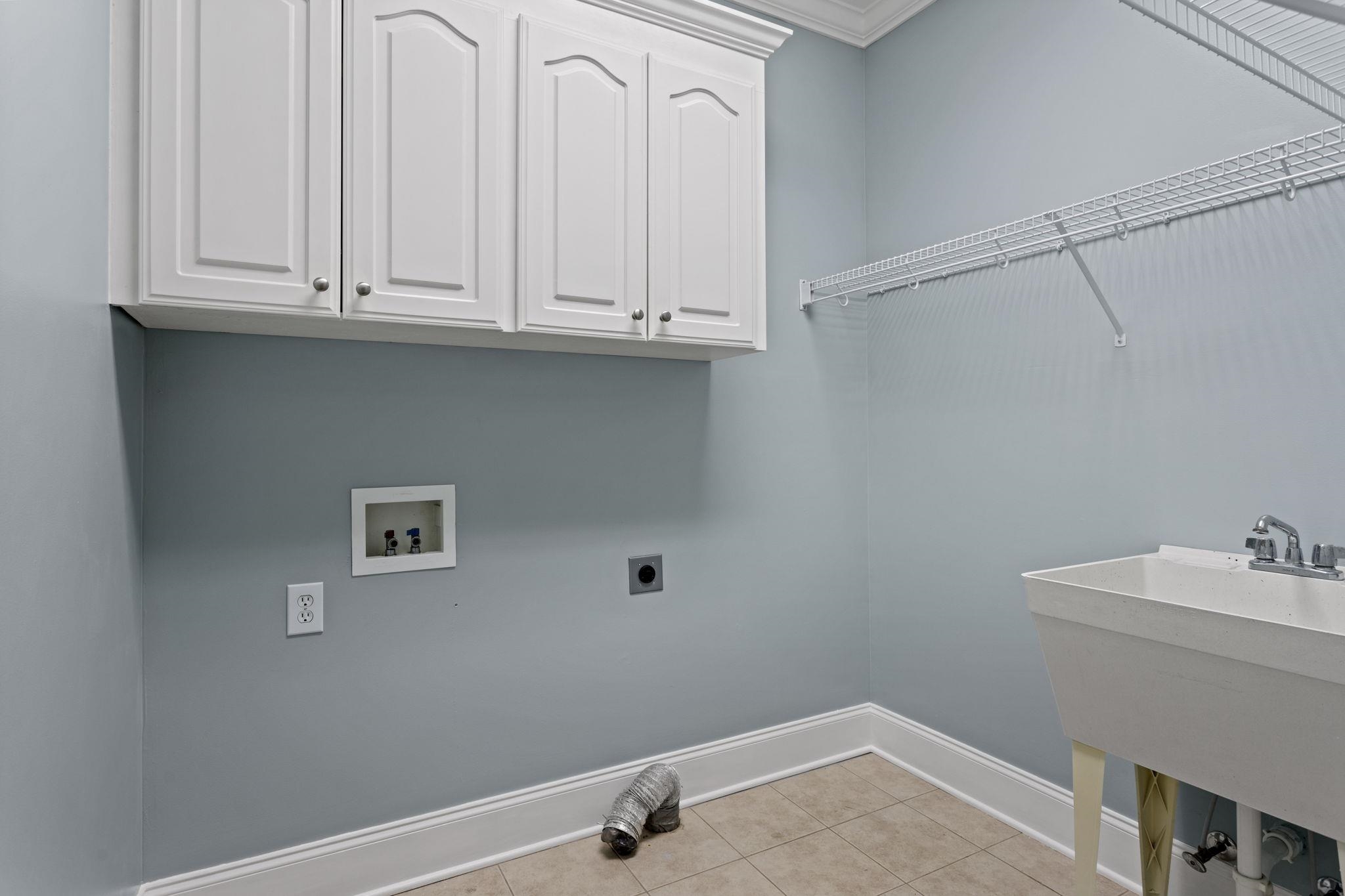 139 N Woodfin Ridge Drive, Inman, South Carolina image 19