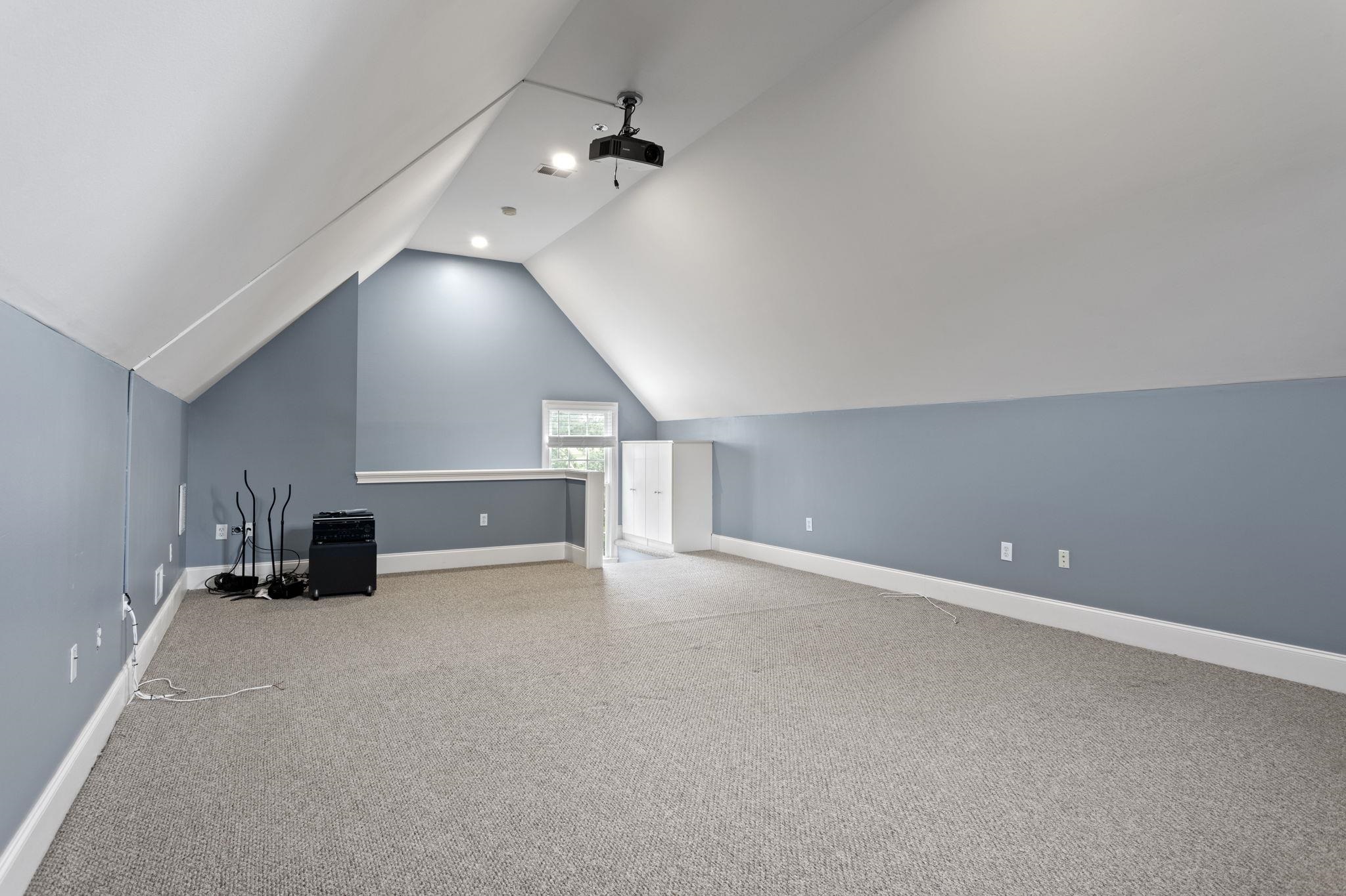 139 N Woodfin Ridge Drive, Inman, South Carolina image 21