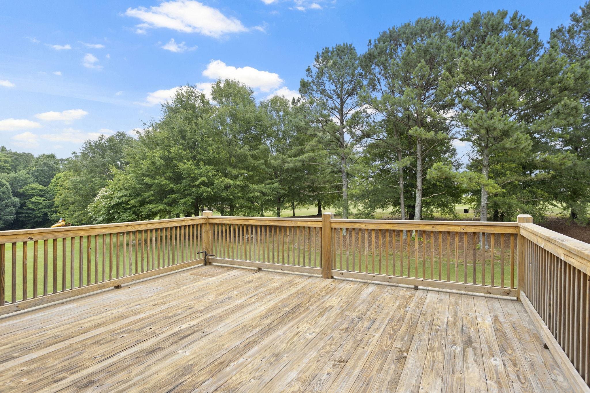 139 N Woodfin Ridge Drive, Inman, South Carolina image 37