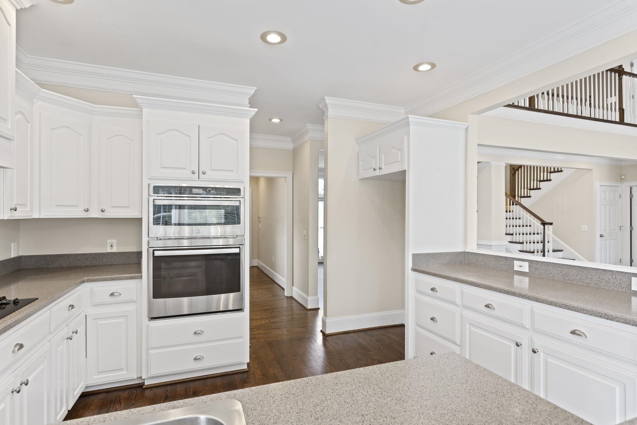 139 N Woodfin Ridge Drive, Inman, South Carolina image 15