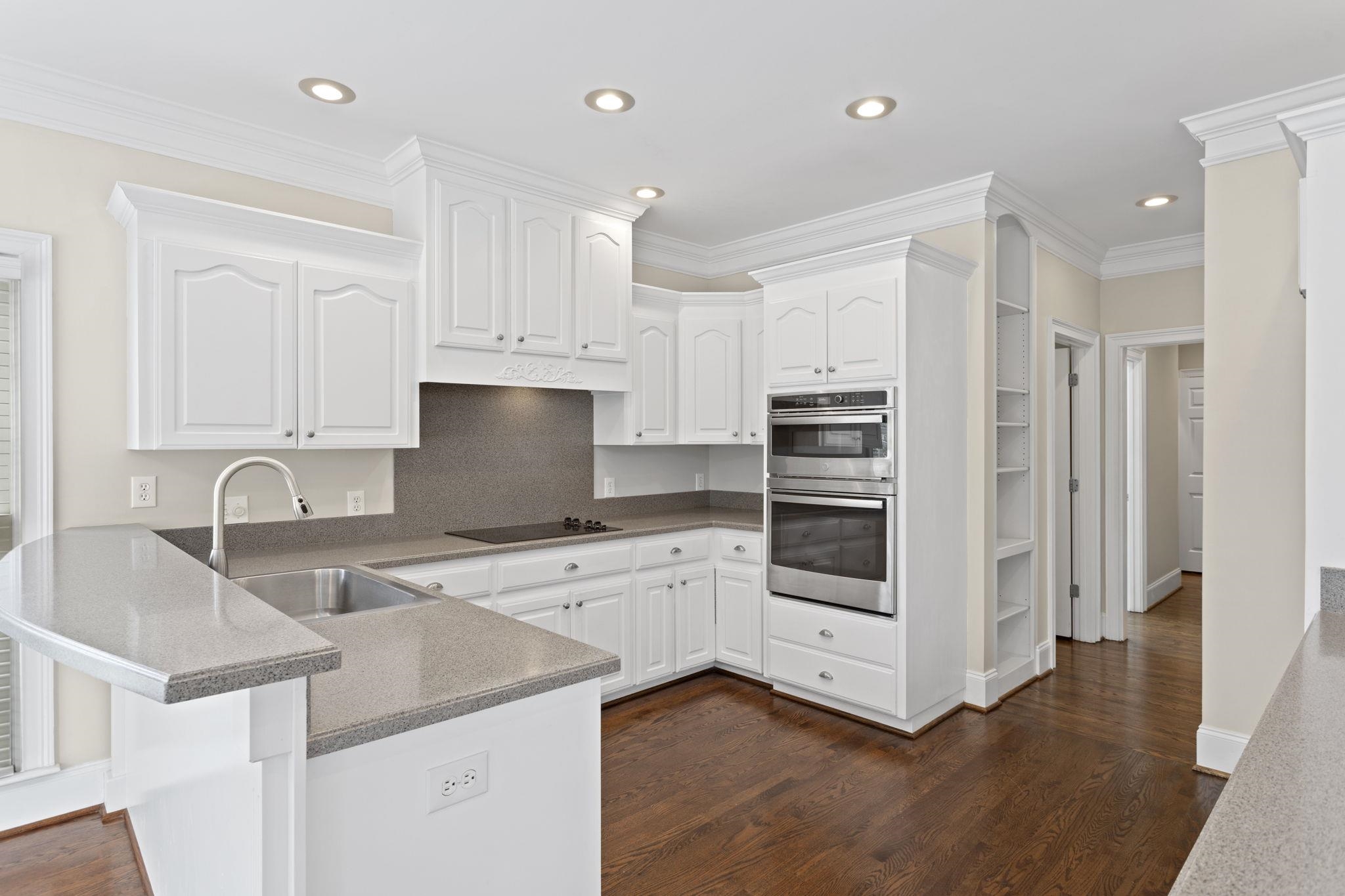 139 N Woodfin Ridge Drive, Inman, South Carolina image 12