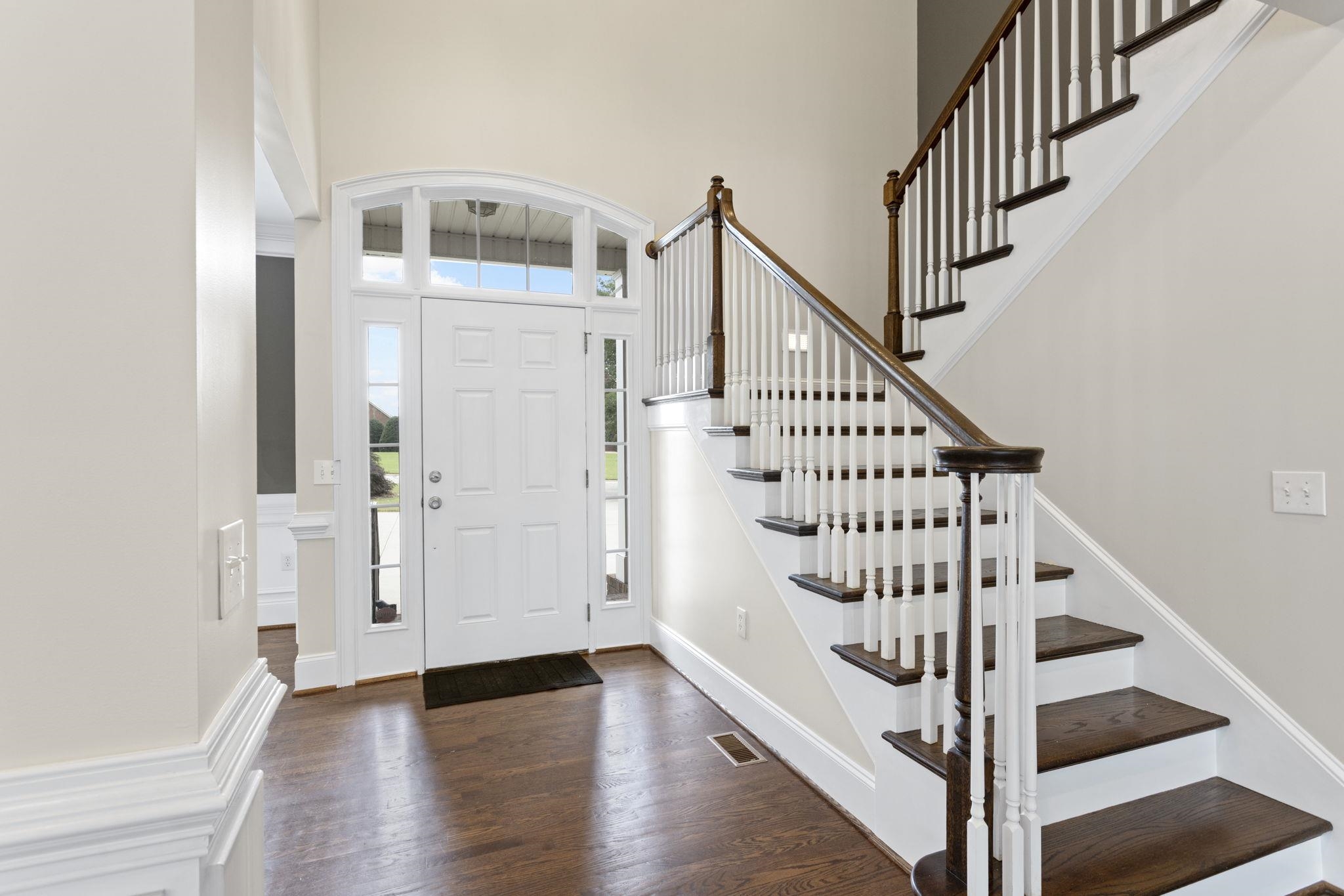 139 N Woodfin Ridge Drive, Inman, South Carolina image 3