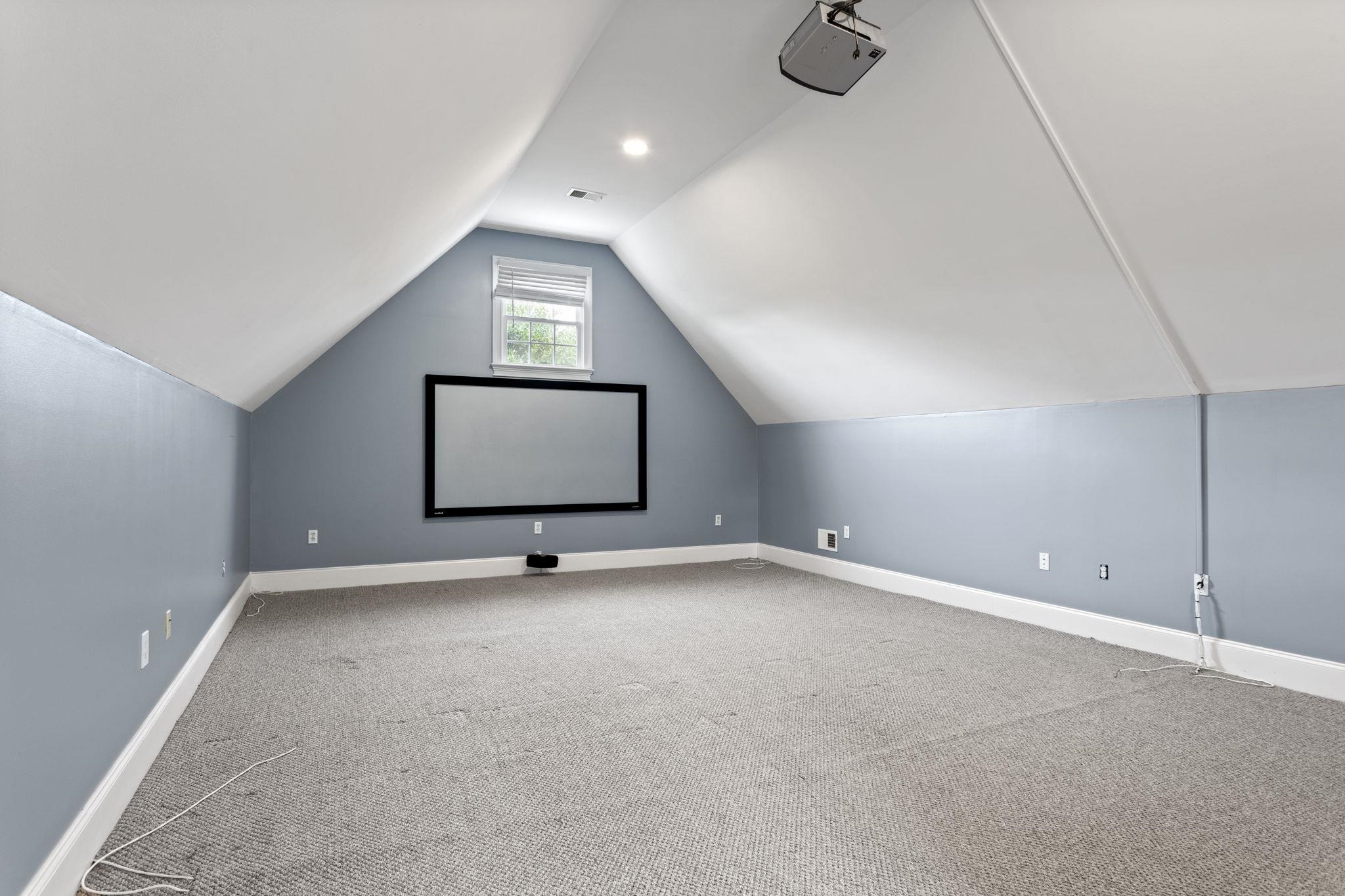 139 N Woodfin Ridge Drive, Inman, South Carolina image 20