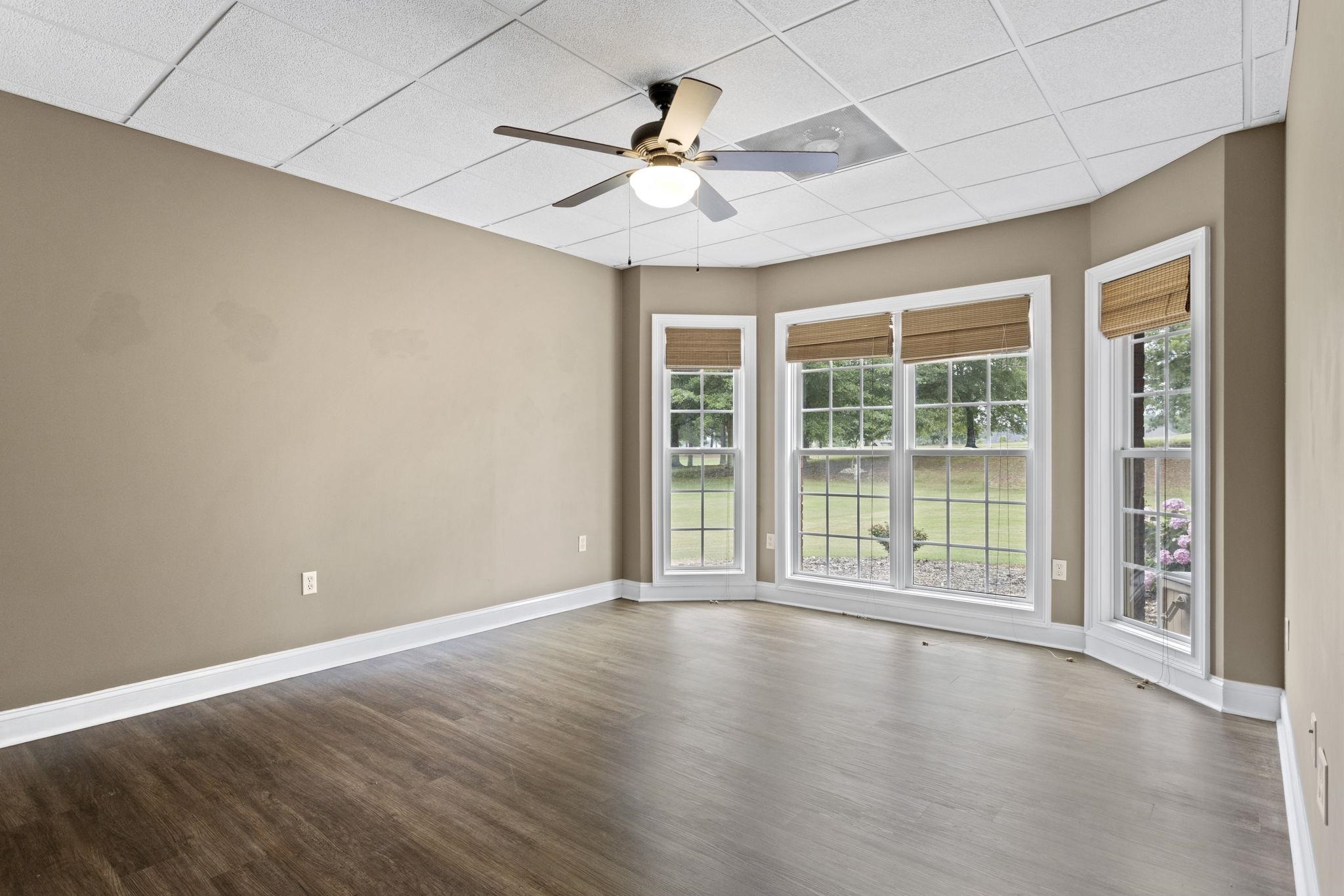139 N Woodfin Ridge Drive, Inman, South Carolina image 31