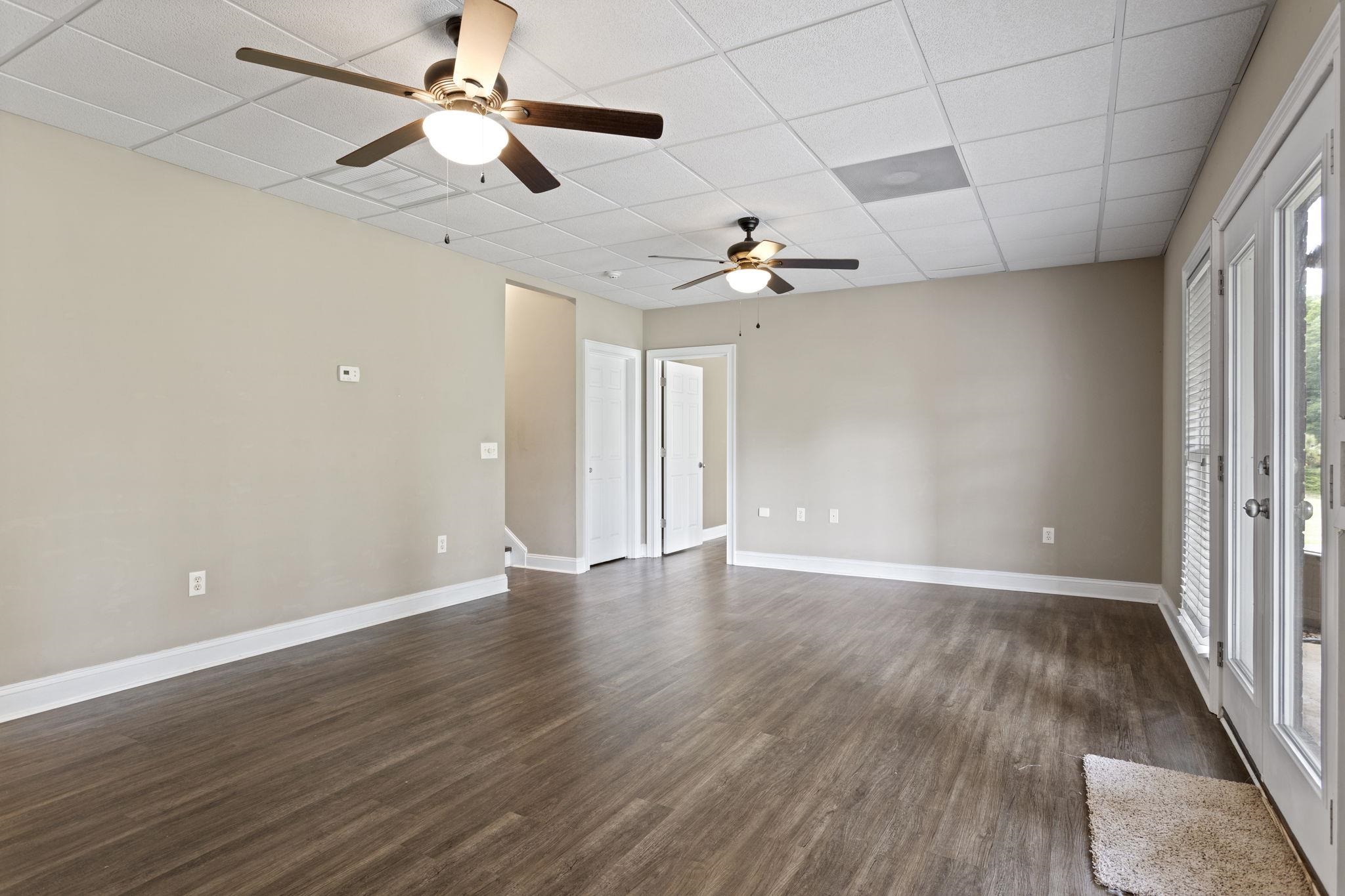 139 N Woodfin Ridge Drive, Inman, South Carolina image 32