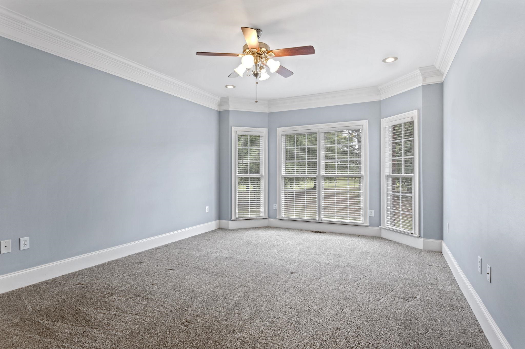 139 N Woodfin Ridge Drive, Inman, South Carolina image 22