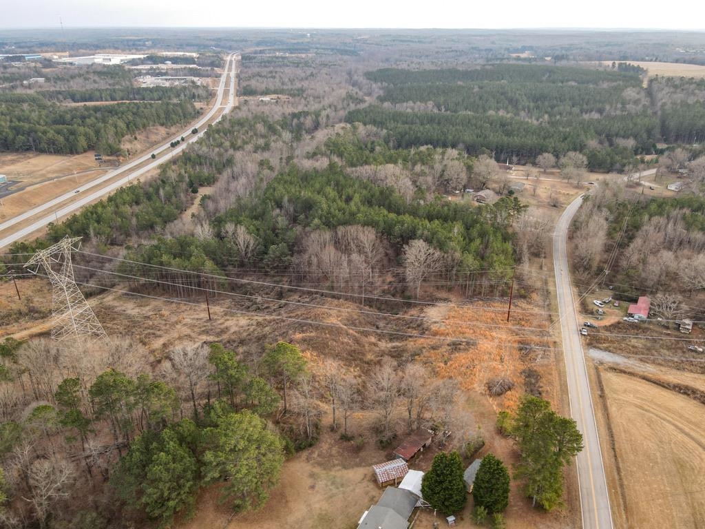 Oakland Road, Union, South Carolina image 10