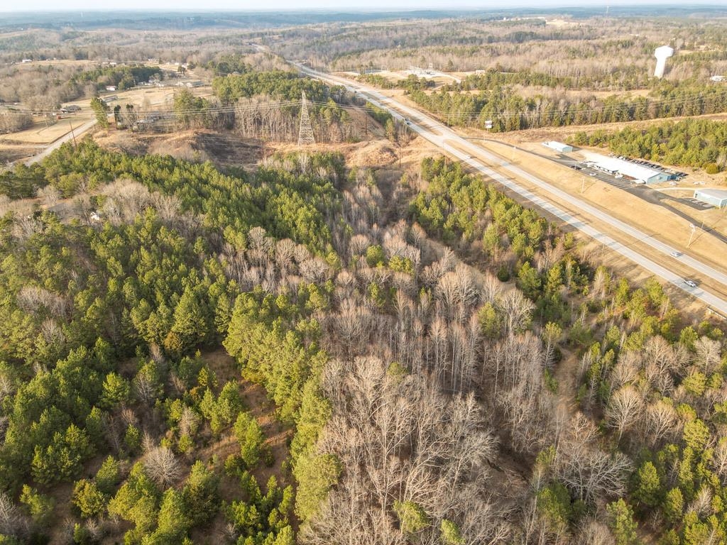 Oakland Road, Union, South Carolina image 19