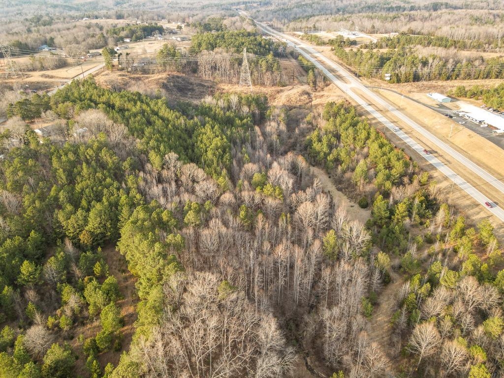 Oakland Road, Union, South Carolina image 18