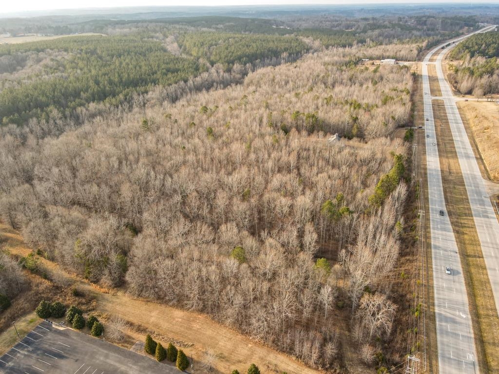 Oakland Road, Union, South Carolina image 5