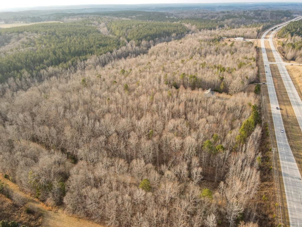 Oakland Road, Union, South Carolina image 3