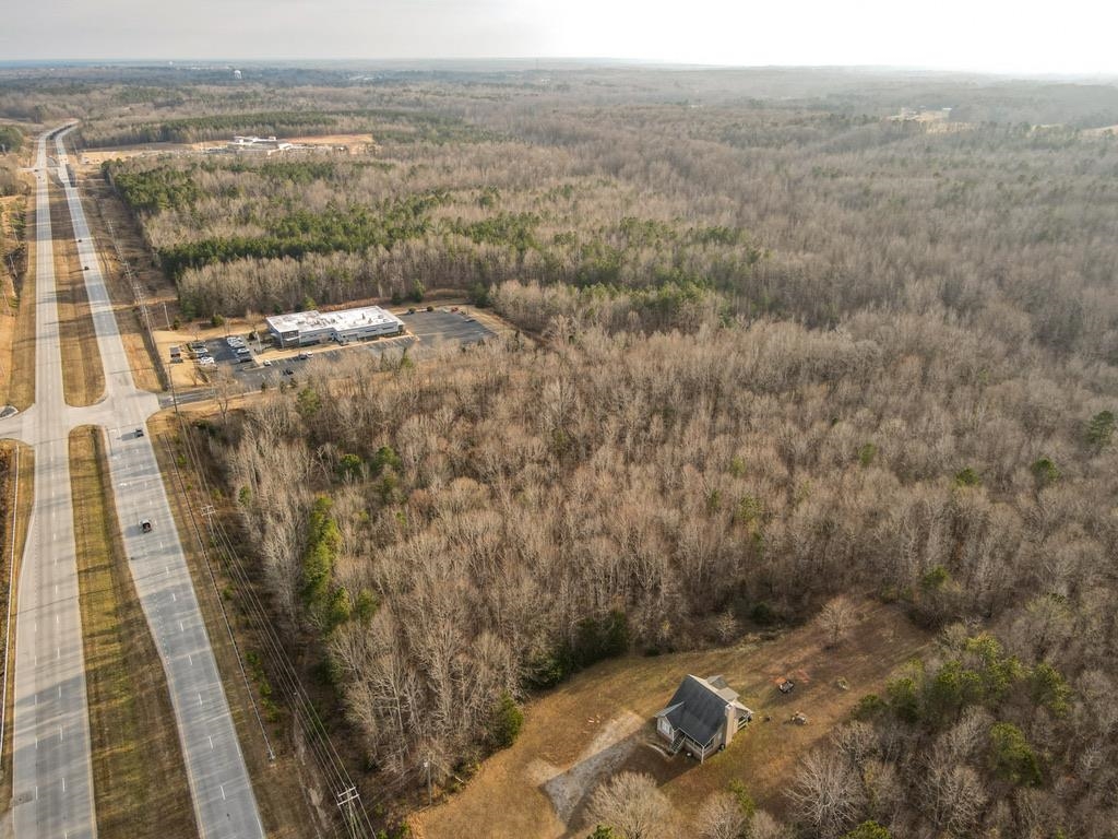 Oakland Road, Union, South Carolina image 8