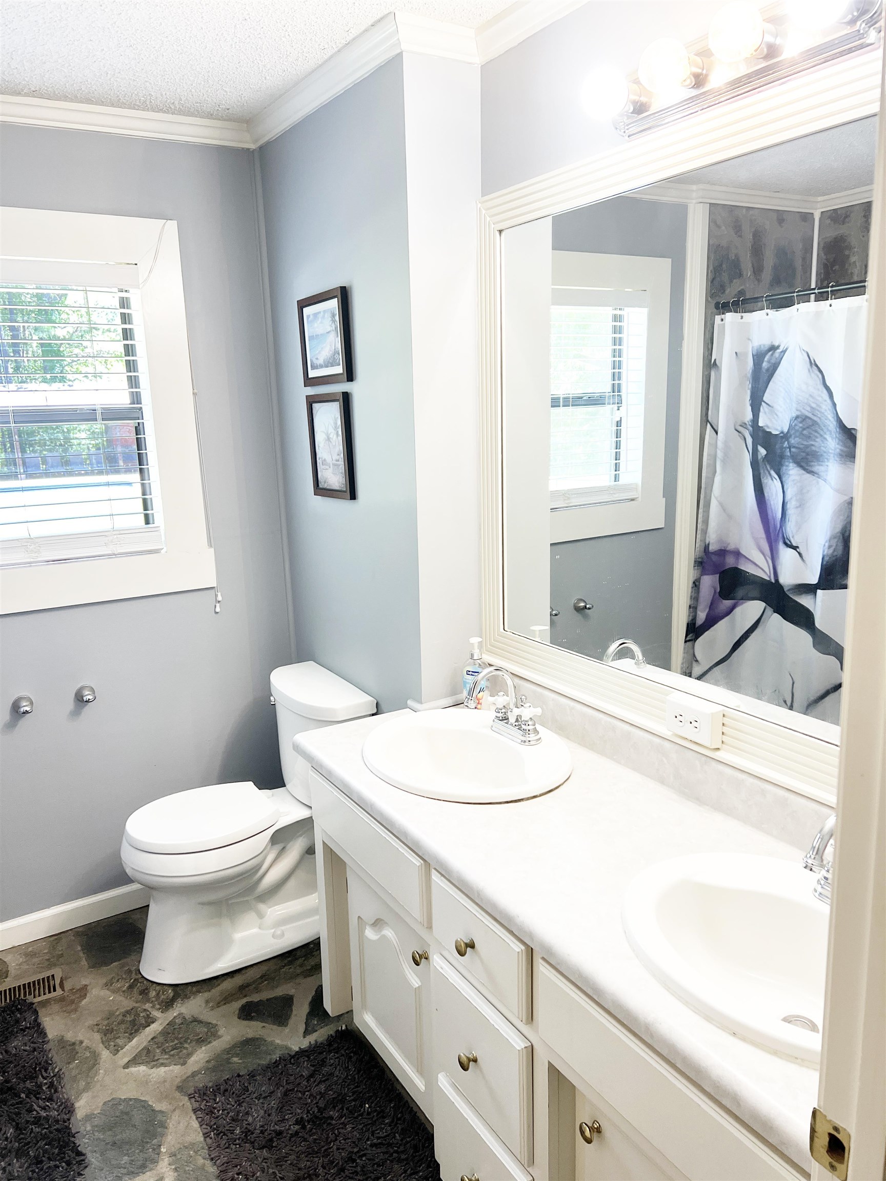 355 Blue Ridge Road, Campobello, South Carolina image 12