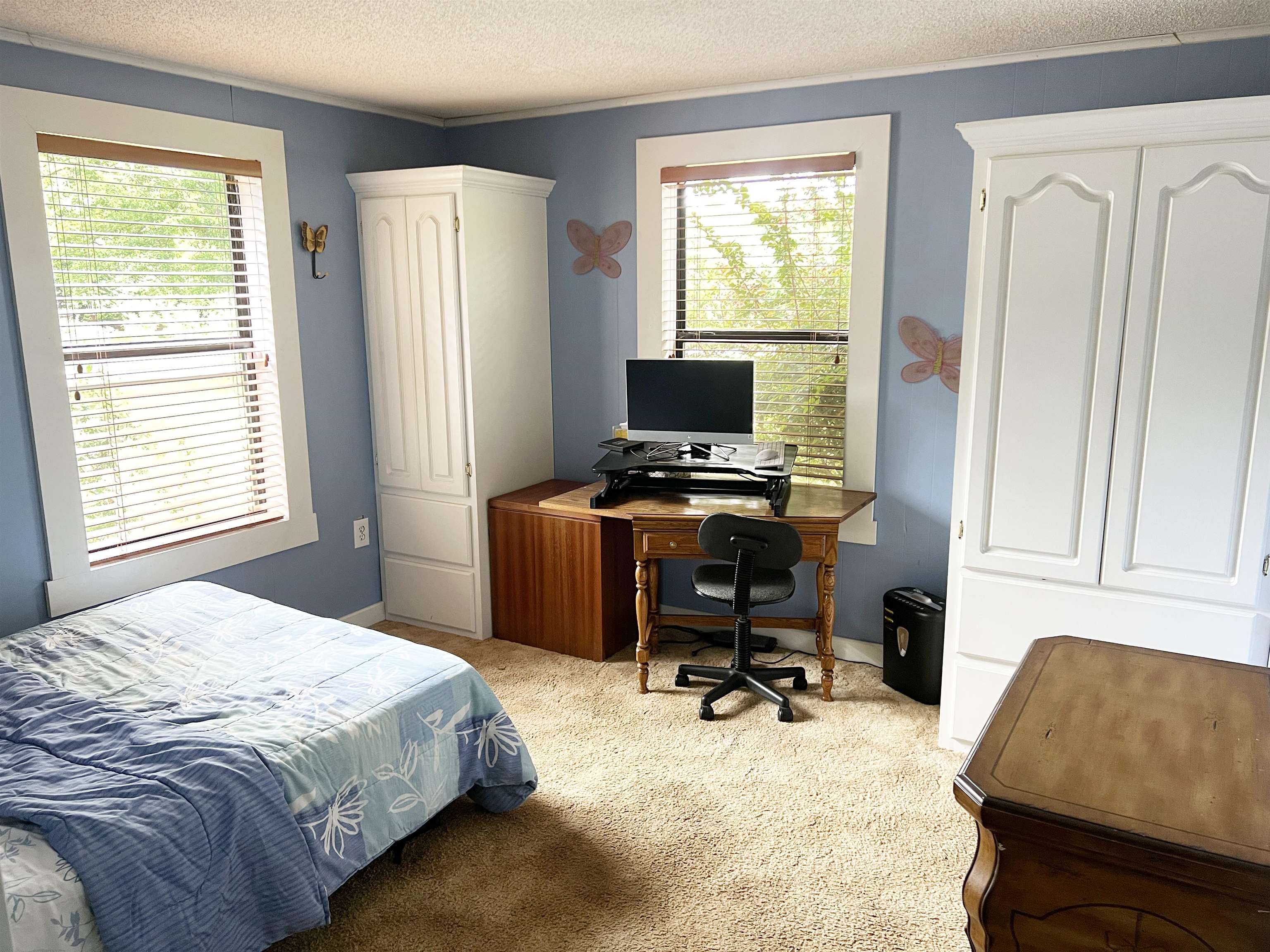 355 Blue Ridge Road, Campobello, South Carolina image 10