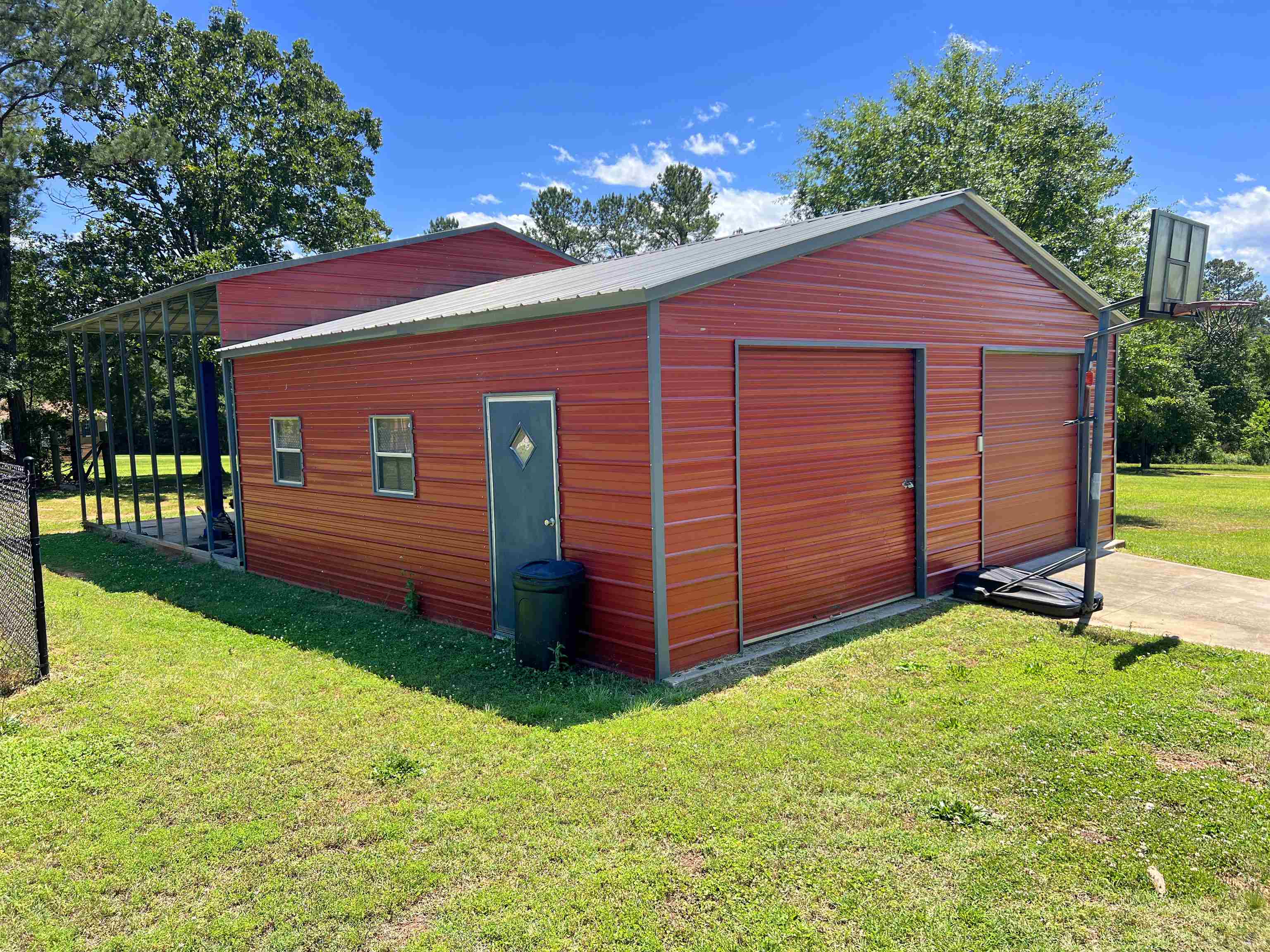 355 Blue Ridge Road, Campobello, South Carolina image 23