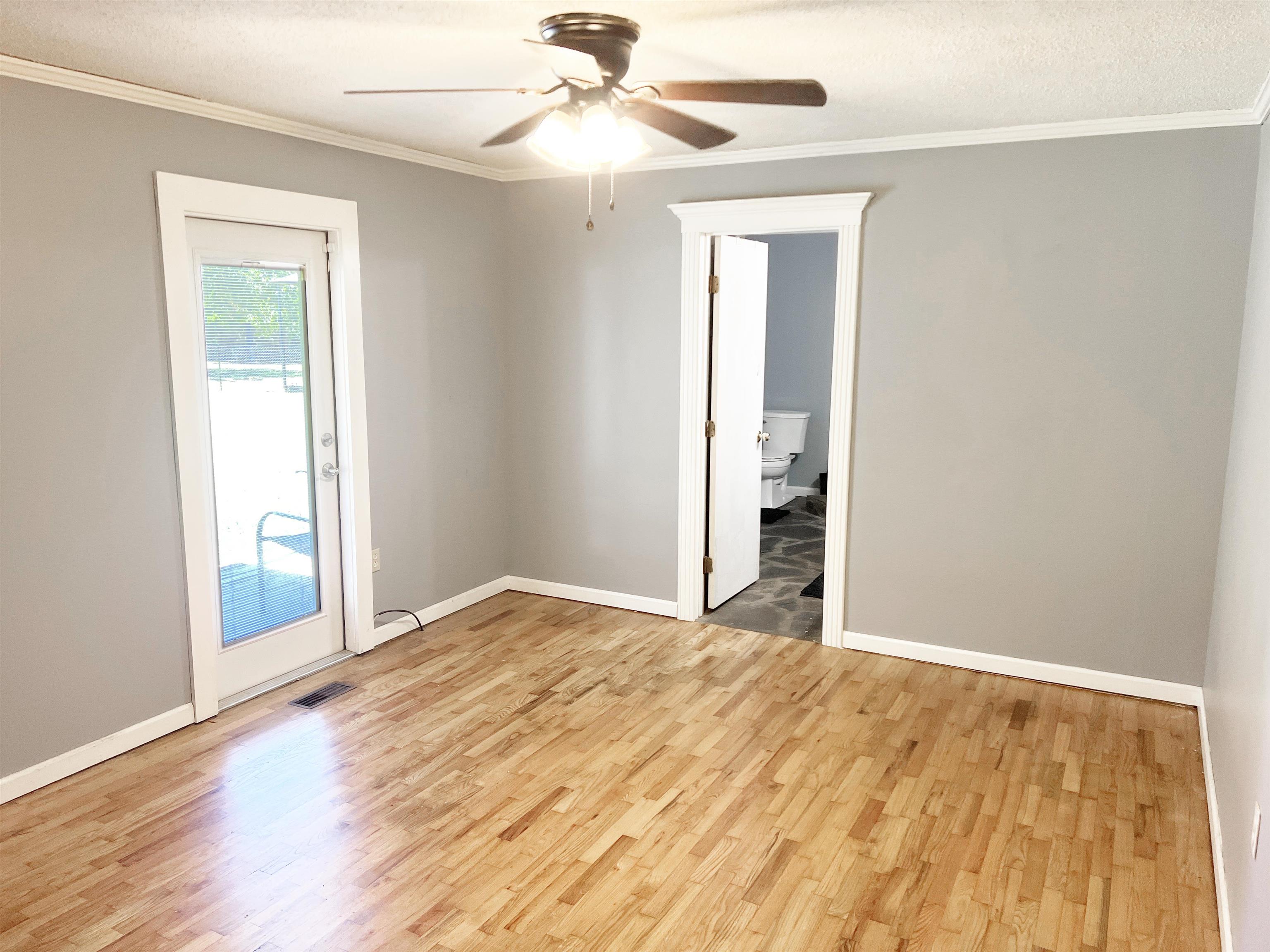 355 Blue Ridge Road, Campobello, South Carolina image 7
