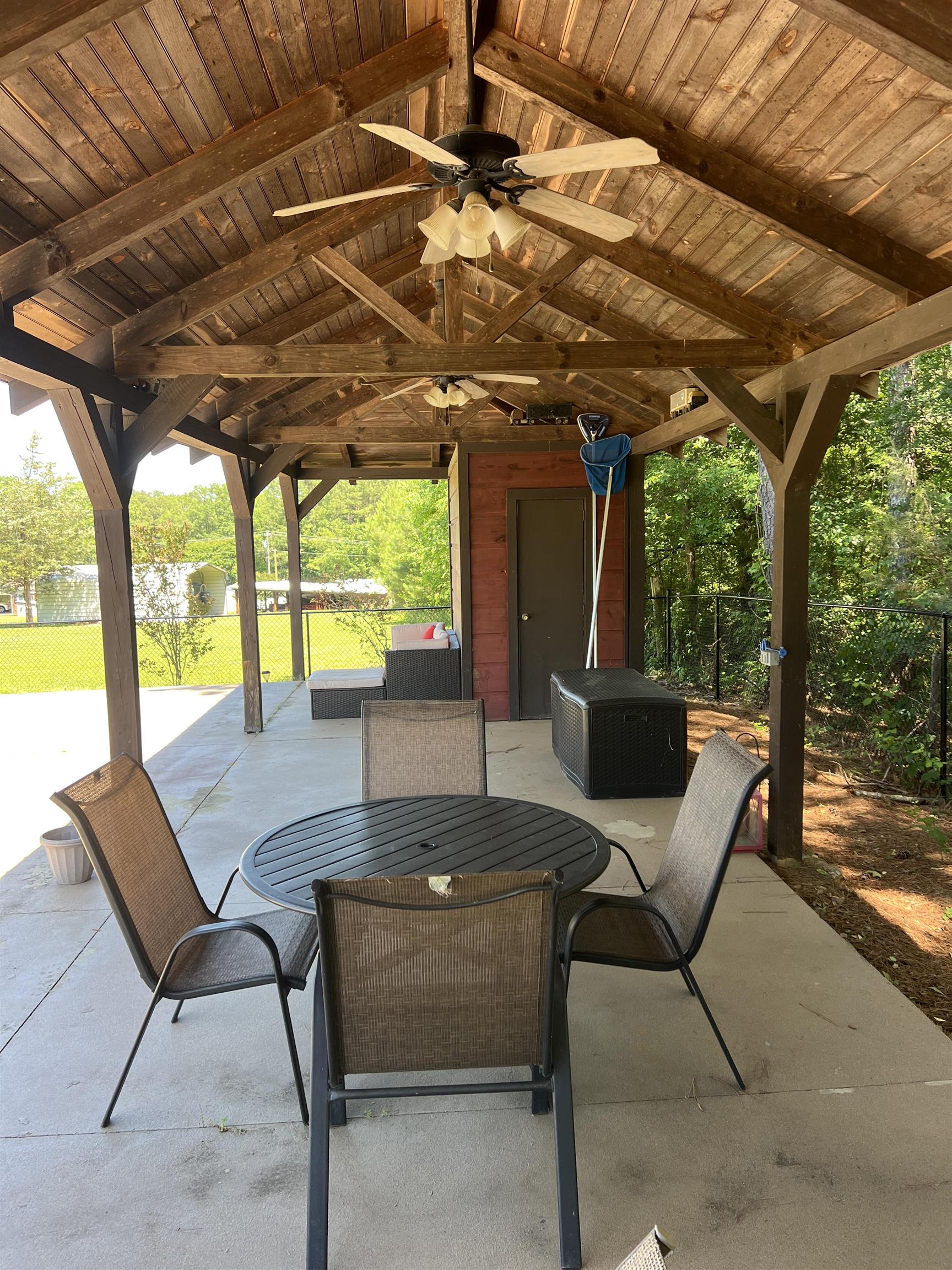 355 Blue Ridge Road, Campobello, South Carolina image 21