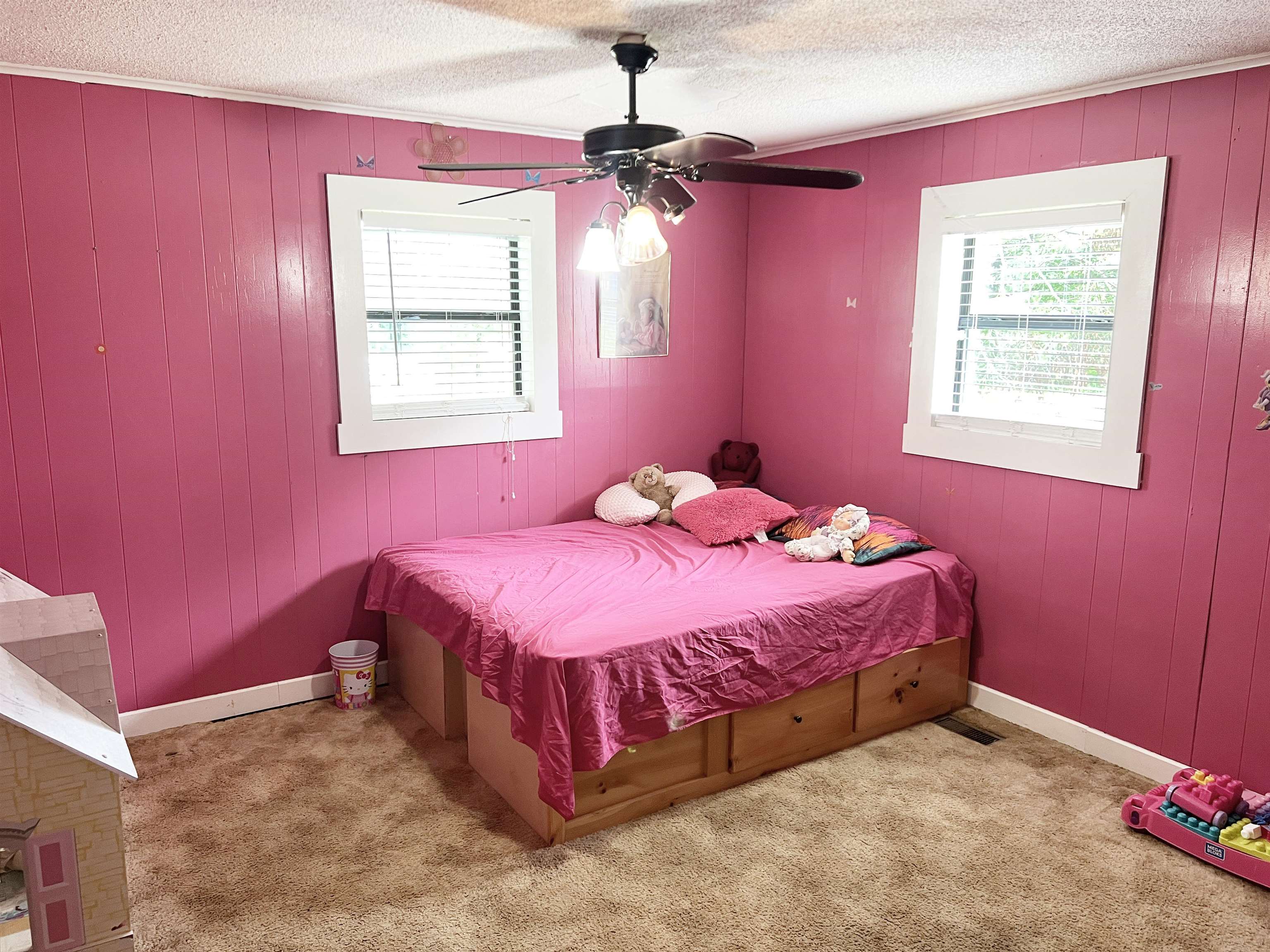 355 Blue Ridge Road, Campobello, South Carolina image 11
