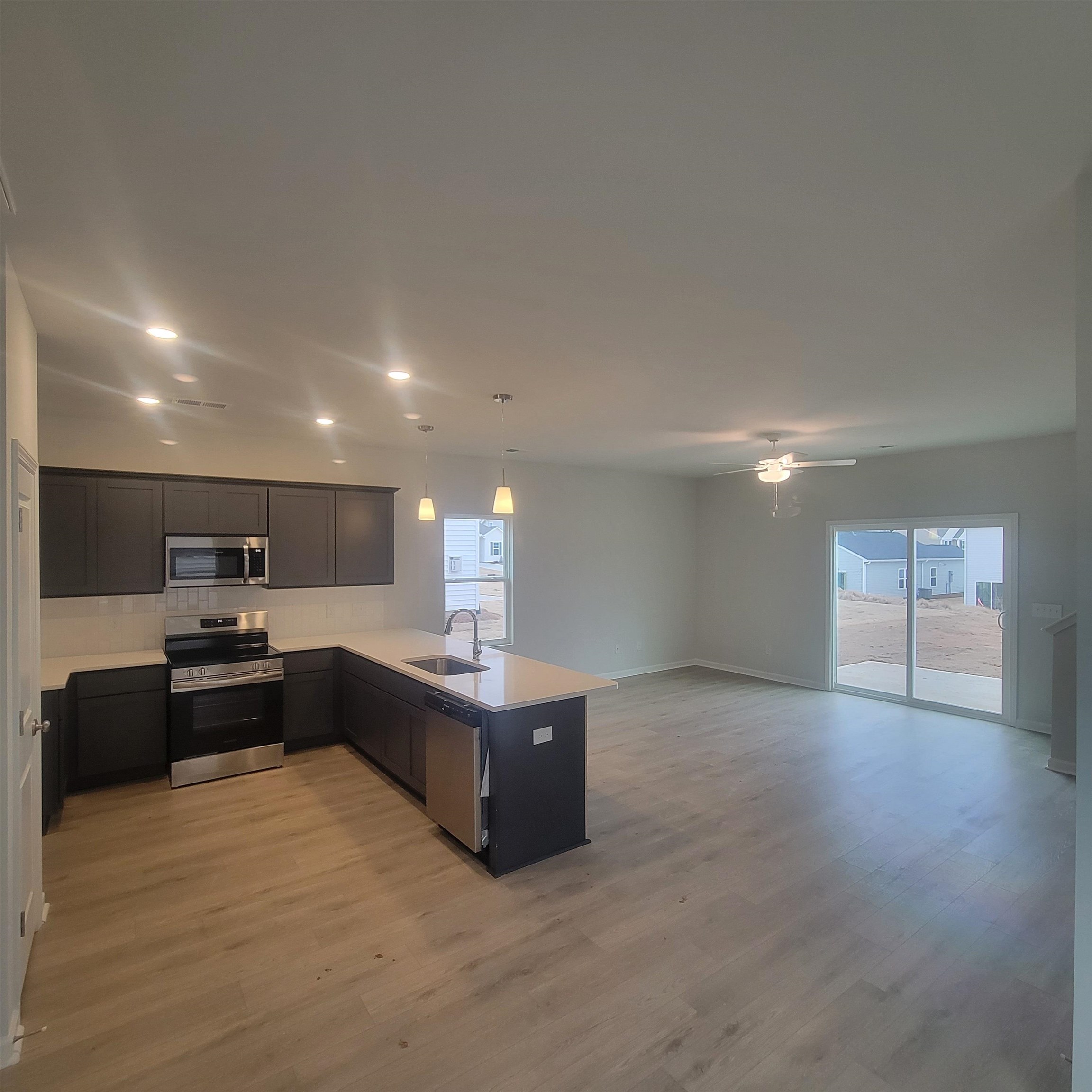 1509 Alvin Pond Drive, Greer, South Carolina image 3
