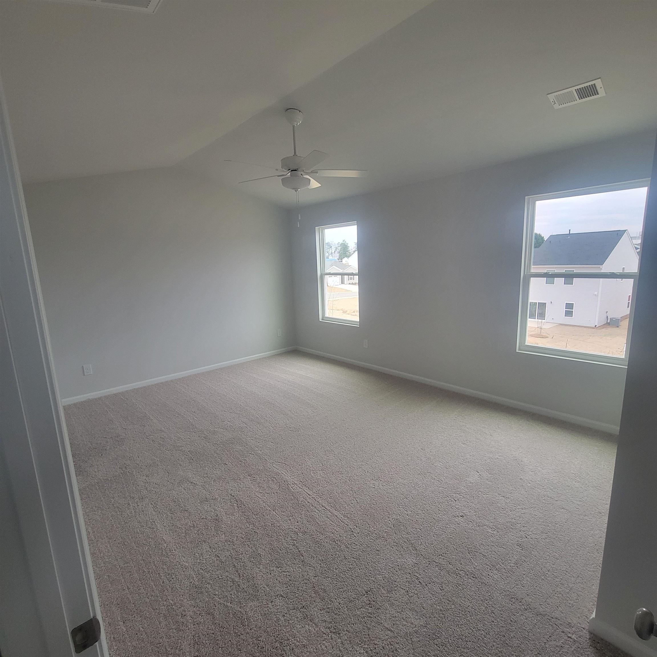 1509 Alvin Pond Drive, Greer, South Carolina image 4