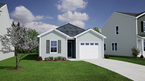 Homes For Sale - 2220 Mill Loop<br/> Spartanburg County, Spartanburg, SC 29301