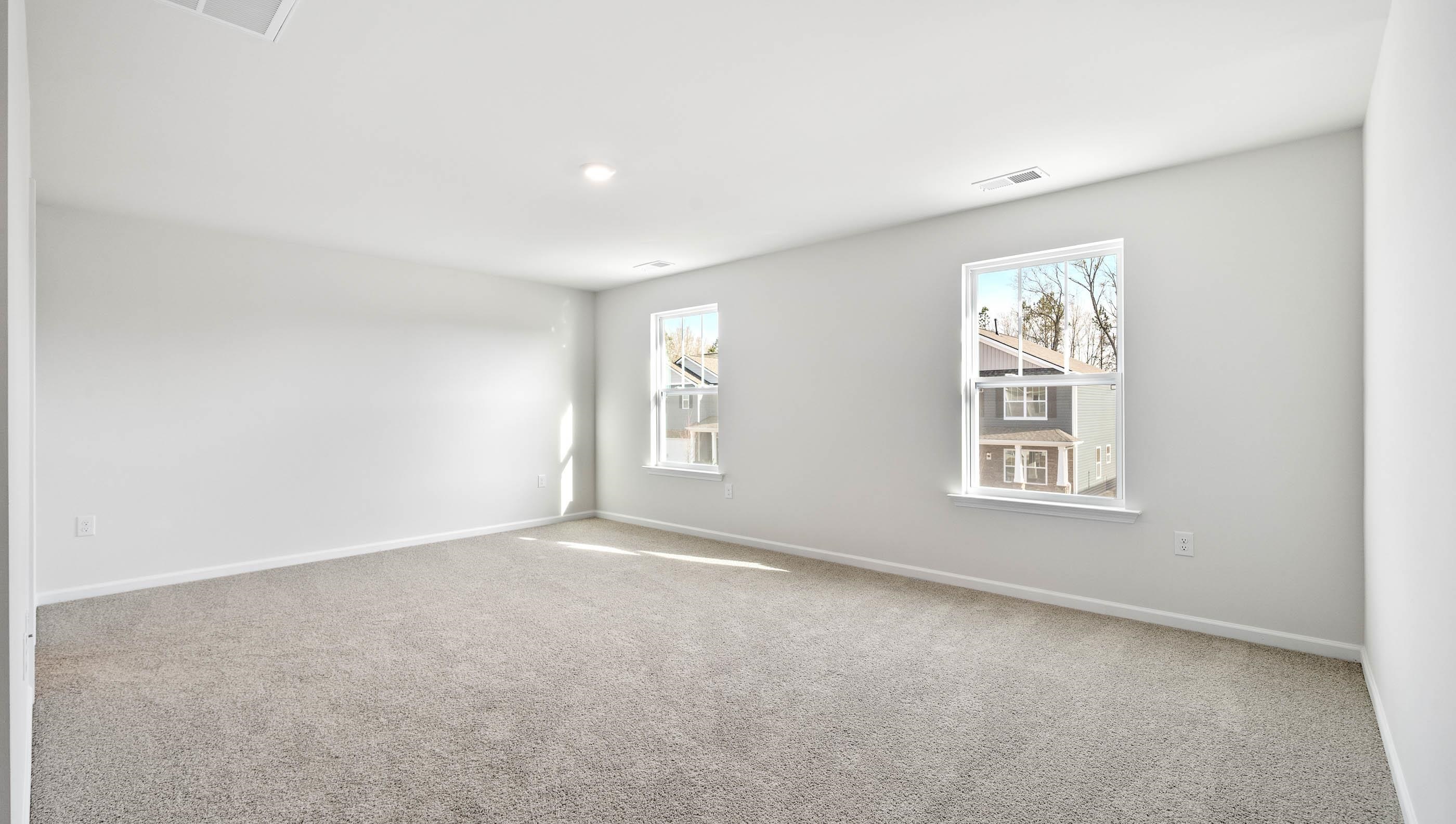 1068 White Willow Drive, Spartanburg, South Carolina image 30